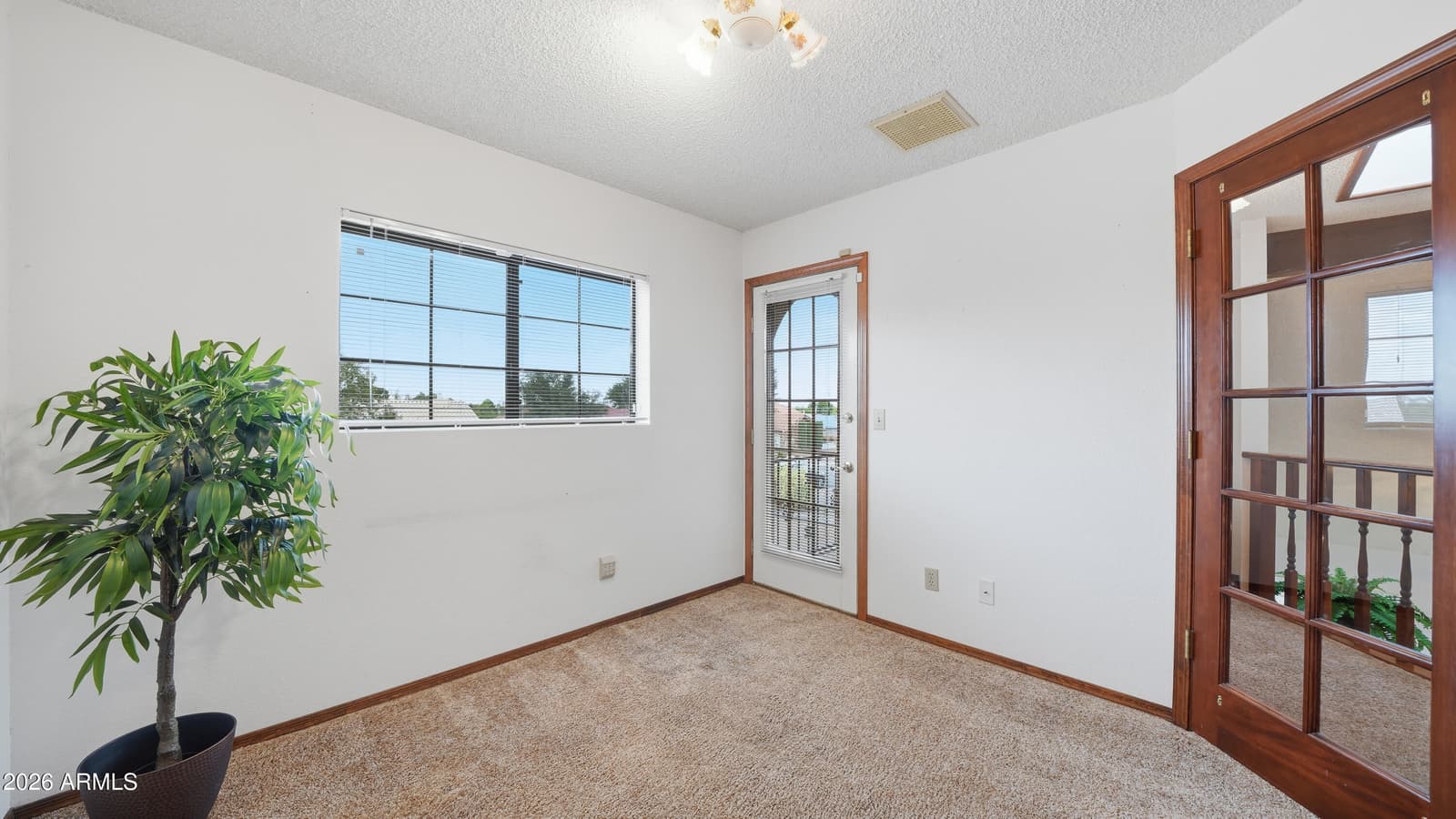3400 SNEAD Drive, Sierra Vista, AZ 85650 — photo 49 of 85