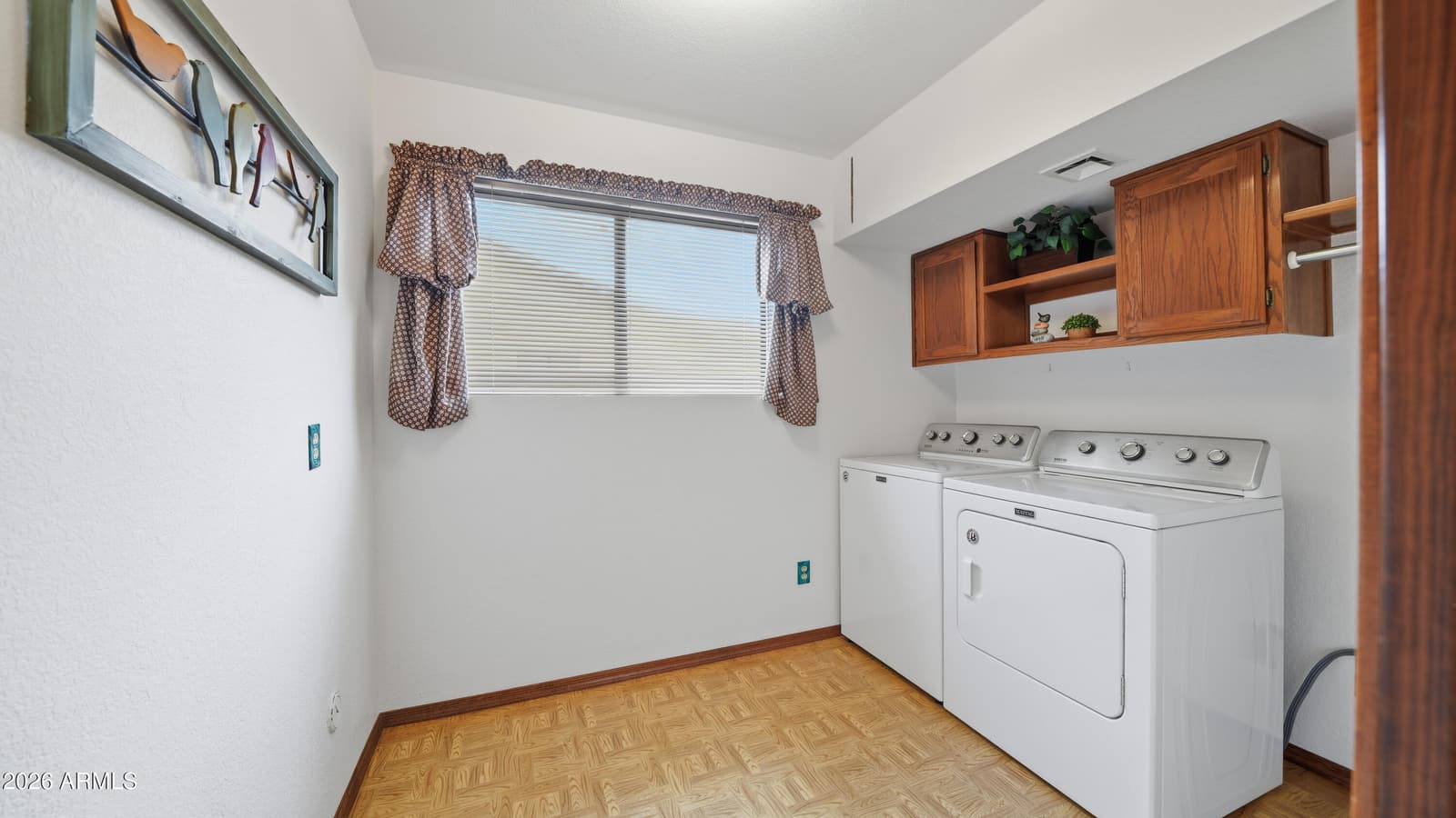 3400 SNEAD Drive, Sierra Vista, AZ 85650 — photo 28 of 85