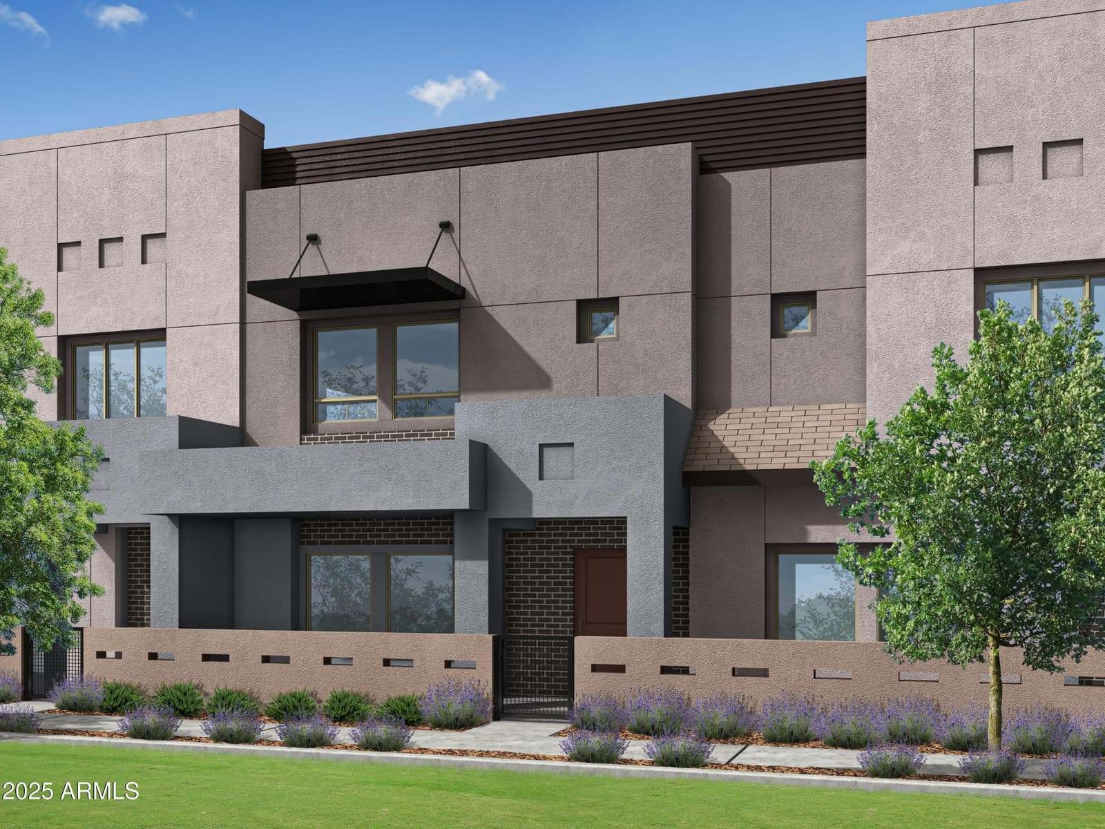 733 E COMMONWEALTH Avenue 23, Chandler, AZ 85225 — photo 5 of 29