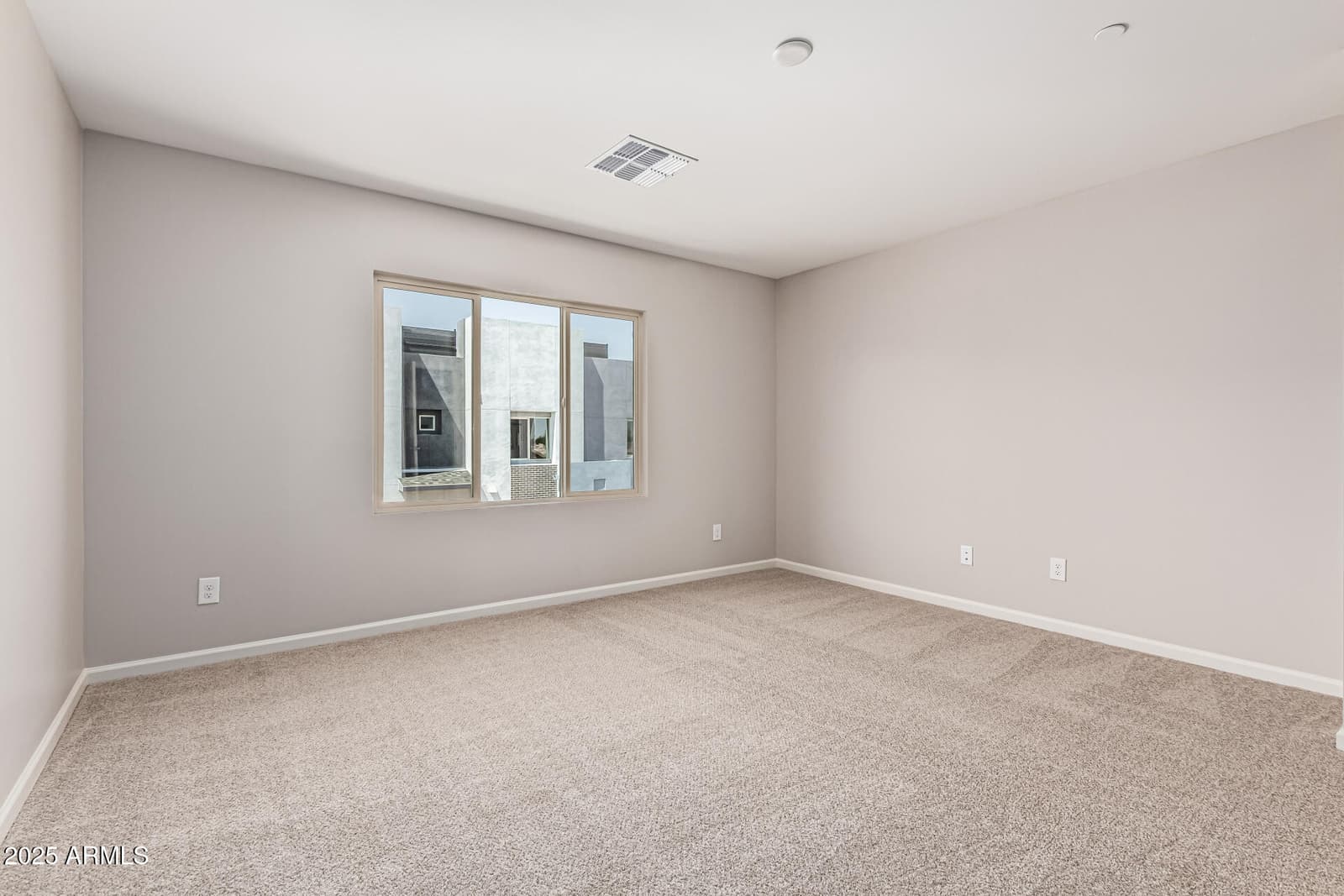 733 E COMMONWEALTH Avenue 23, Chandler, AZ 85225 — photo 15 of 29
