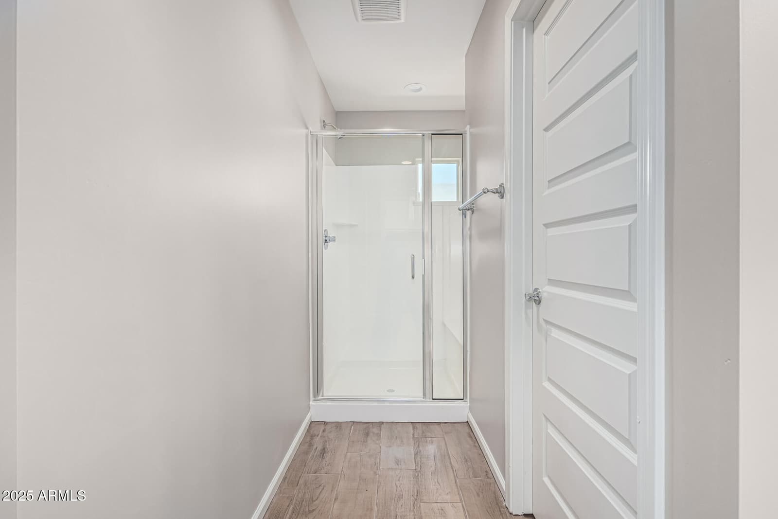 733 E COMMONWEALTH Avenue 23, Chandler, AZ 85225 — photo 18 of 29
