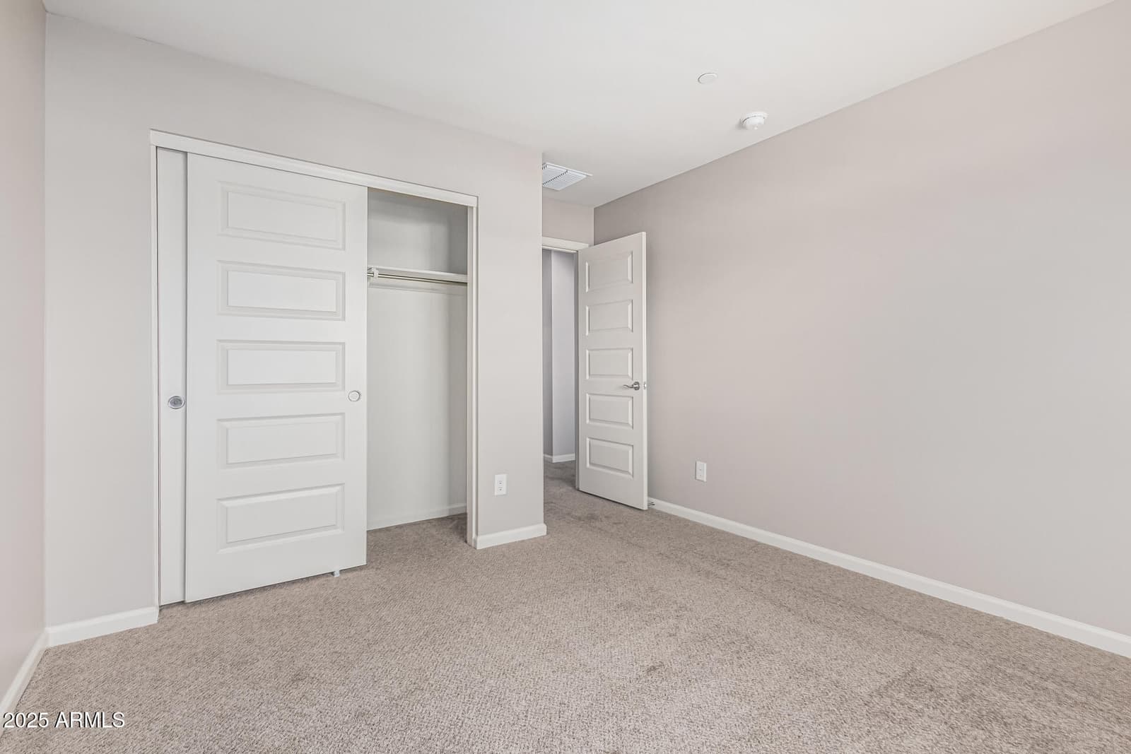 733 E COMMONWEALTH Avenue 23, Chandler, AZ 85225 — photo 21 of 29