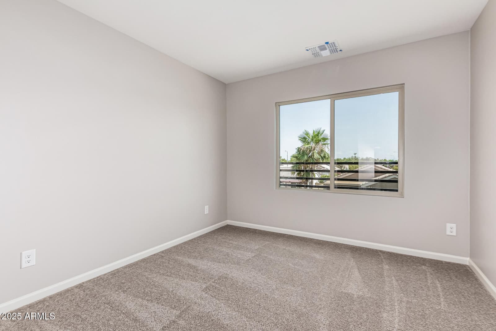 733 E COMMONWEALTH Avenue 23, Chandler, AZ 85225 — photo 22 of 29