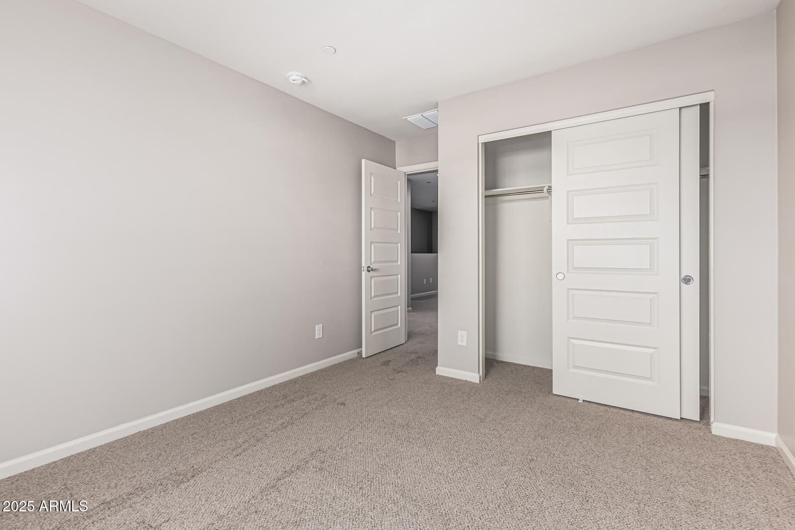 733 E COMMONWEALTH Avenue 23, Chandler, AZ 85225 — photo 23 of 29