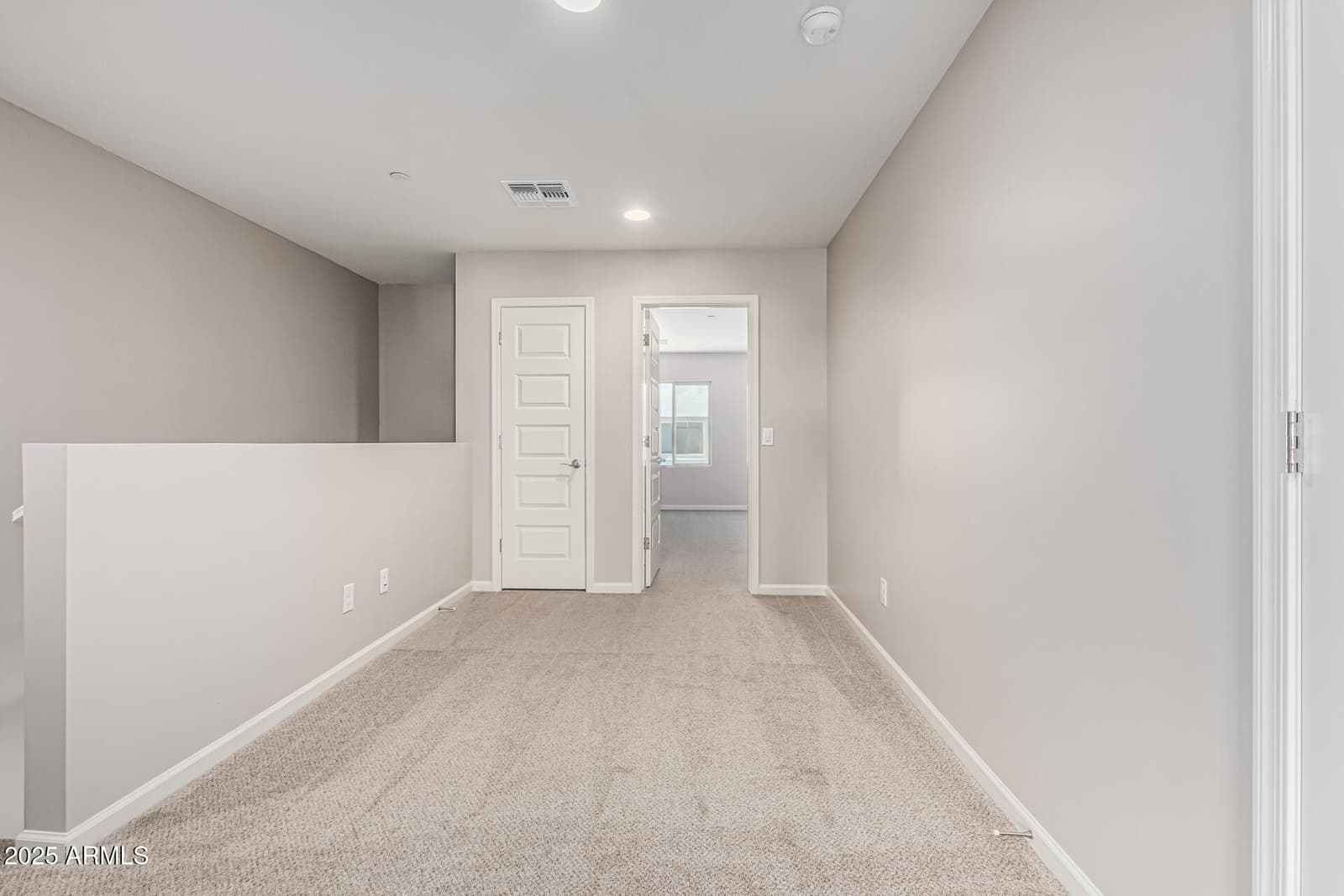 733 E COMMONWEALTH Avenue 23, Chandler, AZ 85225 — photo 25 of 29