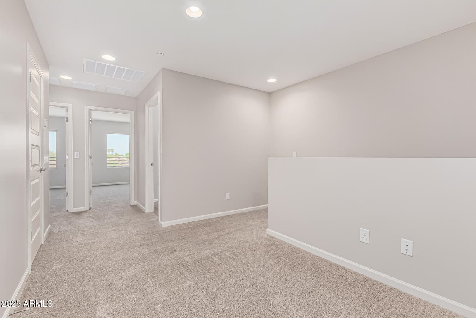 733 E COMMONWEALTH Avenue 23, Chandler, AZ 85225 — photo 26 of 29
