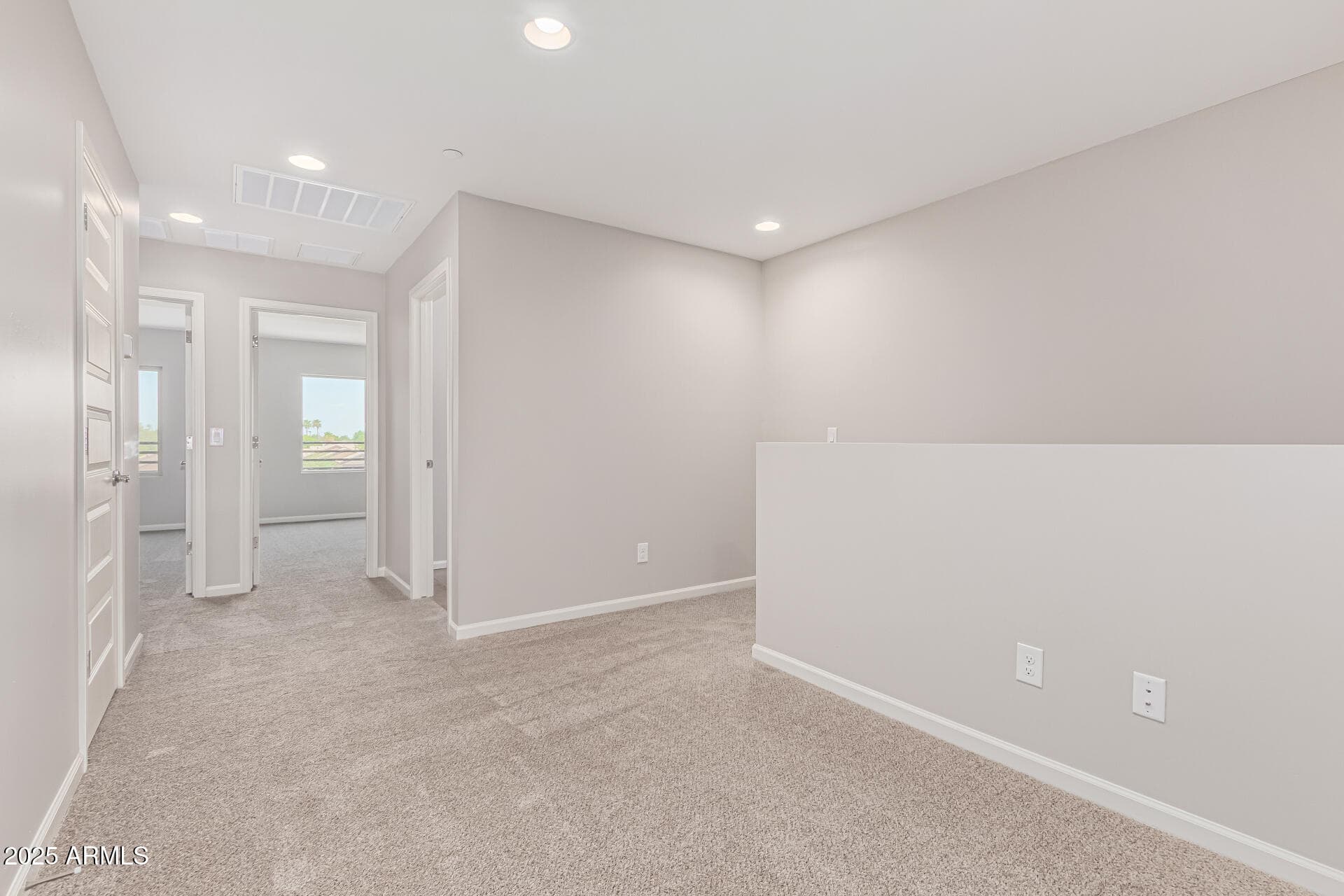 733 E COMMONWEALTH Avenue 23, Chandler, AZ 85225 — photo 26 of 29