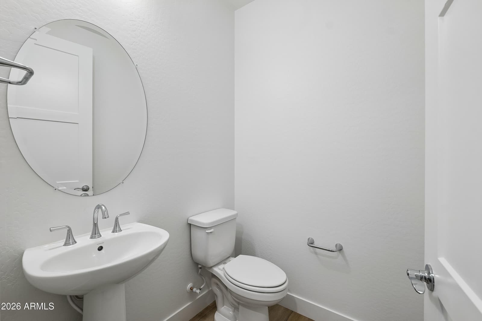 5710 N LUNA Drive, Eloy, AZ 85131 — photo 13 of 35