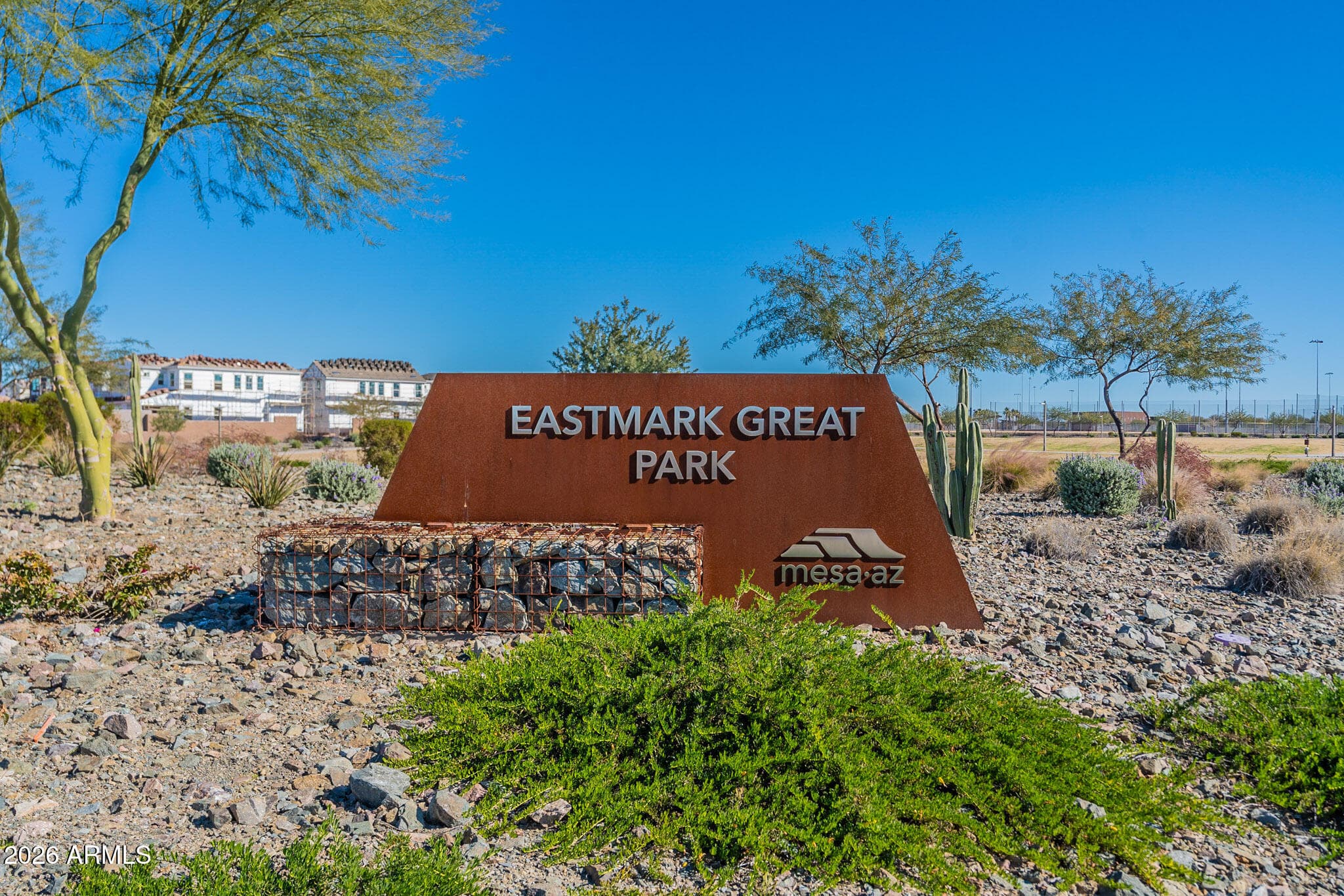 4504 S MOLE, Mesa, AZ 85212 — photo 46 of 57
