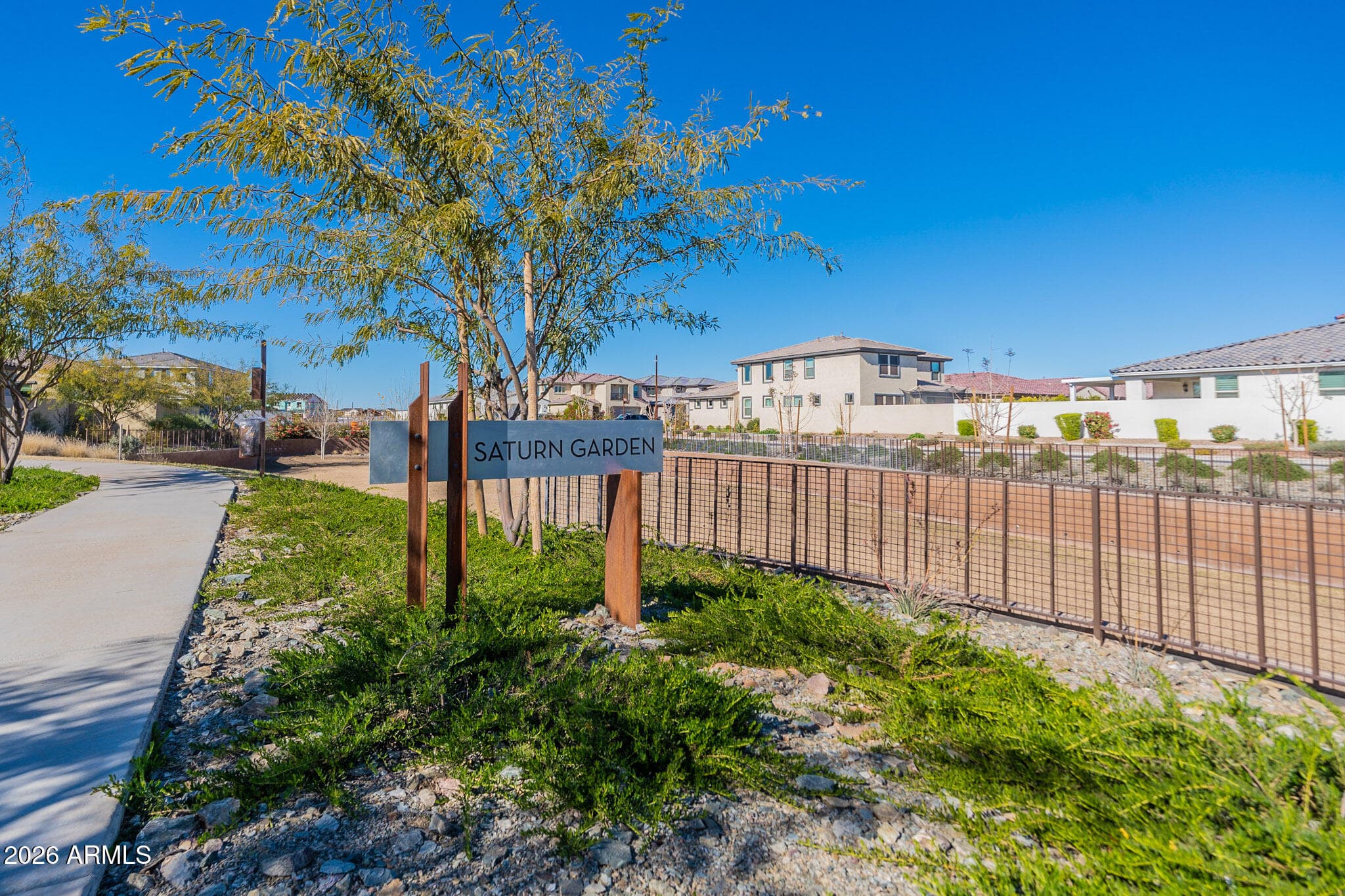 4504 S MOLE, Mesa, AZ 85212 — photo 48 of 57