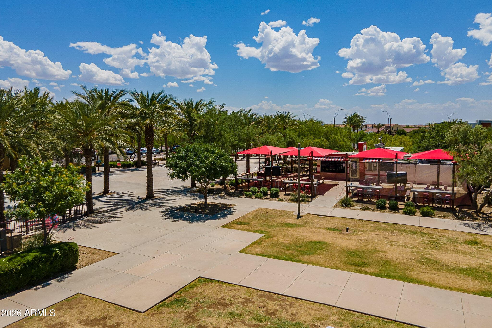 4504 S MOLE, Mesa, AZ 85212 — photo 52 of 57