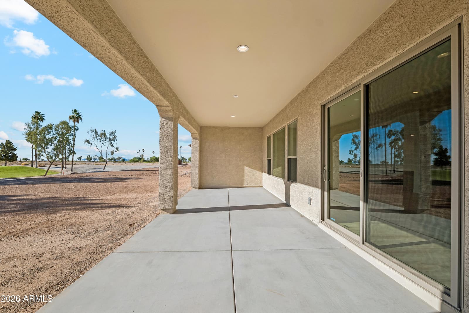 5710 N LUNA Drive, Eloy, AZ 85131 — photo 17 of 35