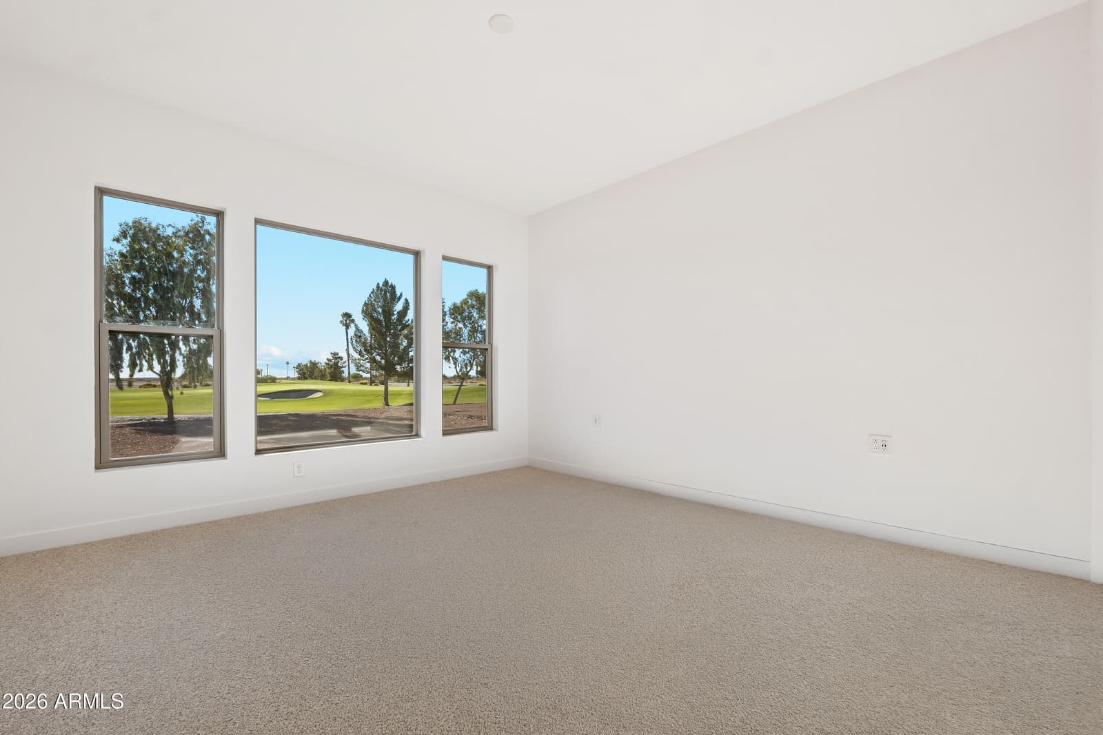 5710 N LUNA Drive, Eloy, AZ 85131 — photo 11 of 35