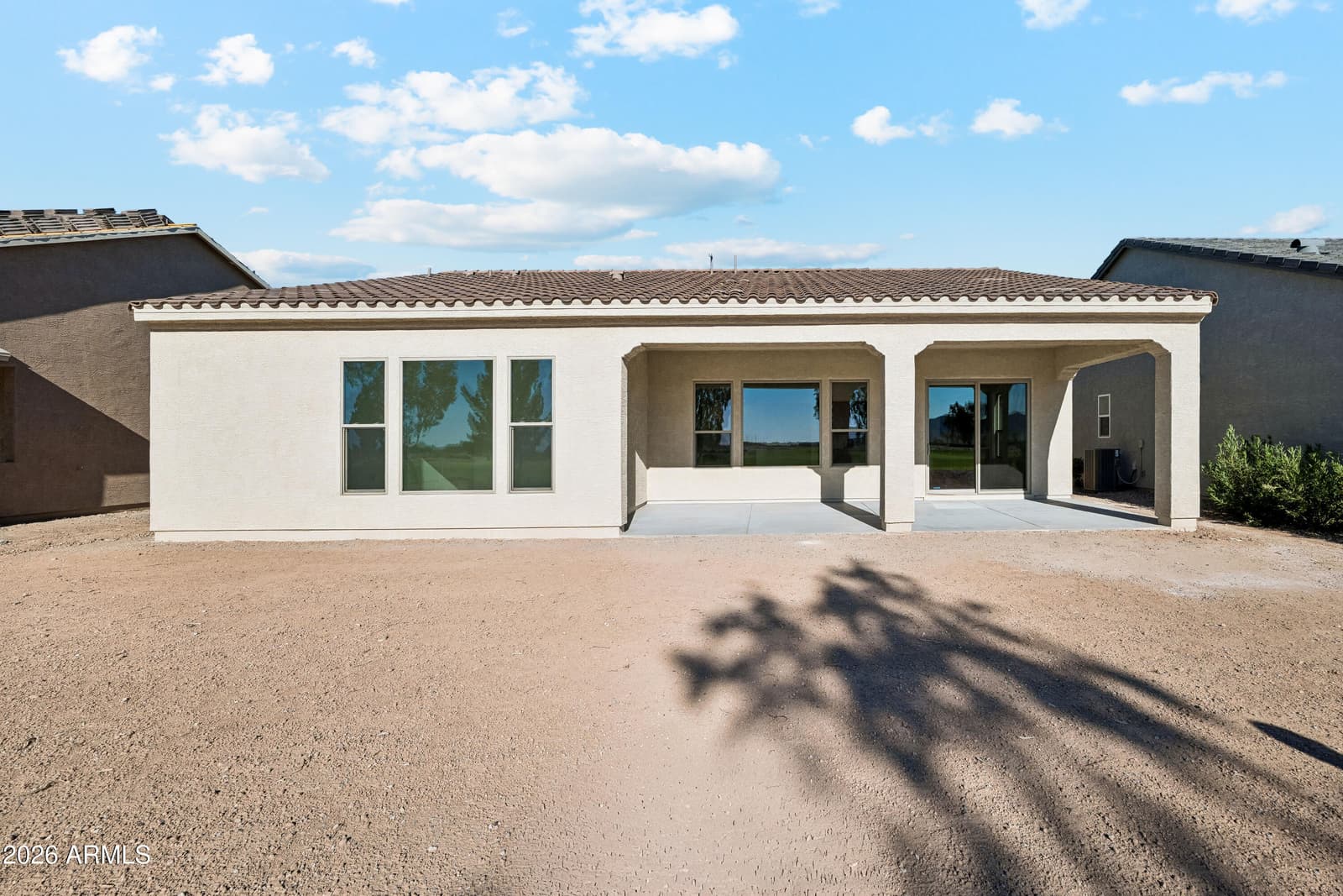 5710 N LUNA Drive, Eloy, AZ 85131 — photo 18 of 35
