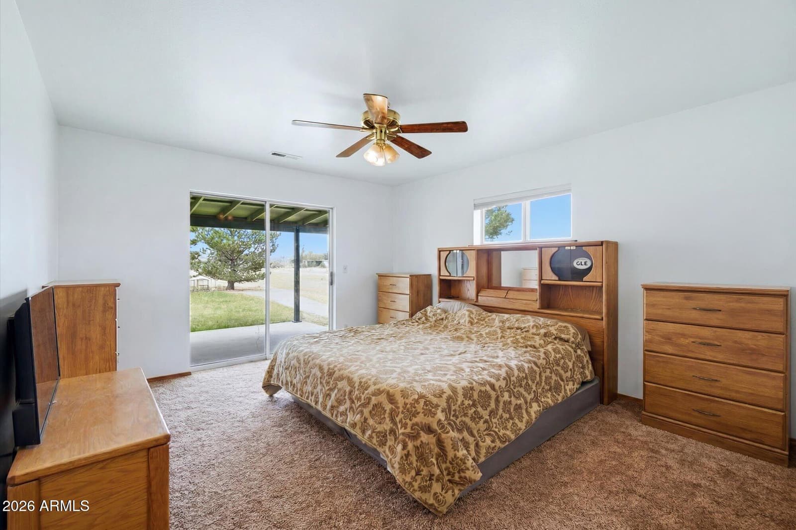 8415 YAKIMA Road, Flagstaff, AZ 86004 — photo 10 of 35