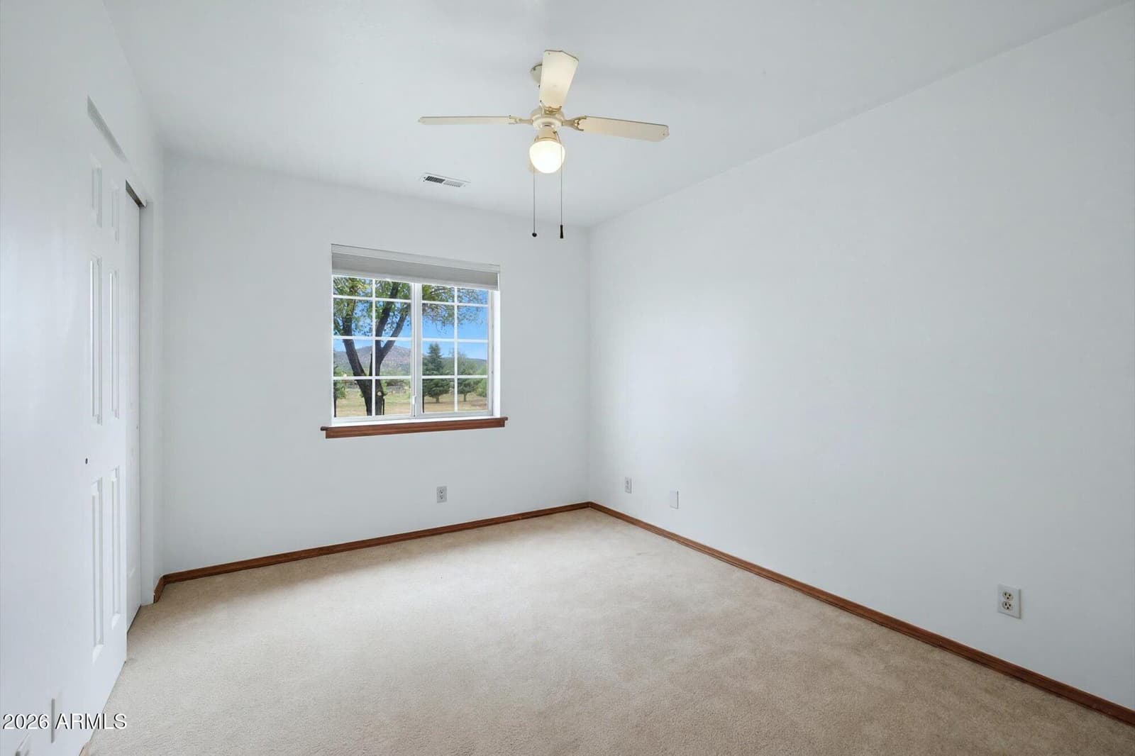 8415 YAKIMA Road, Flagstaff, AZ 86004 — photo 14 of 35