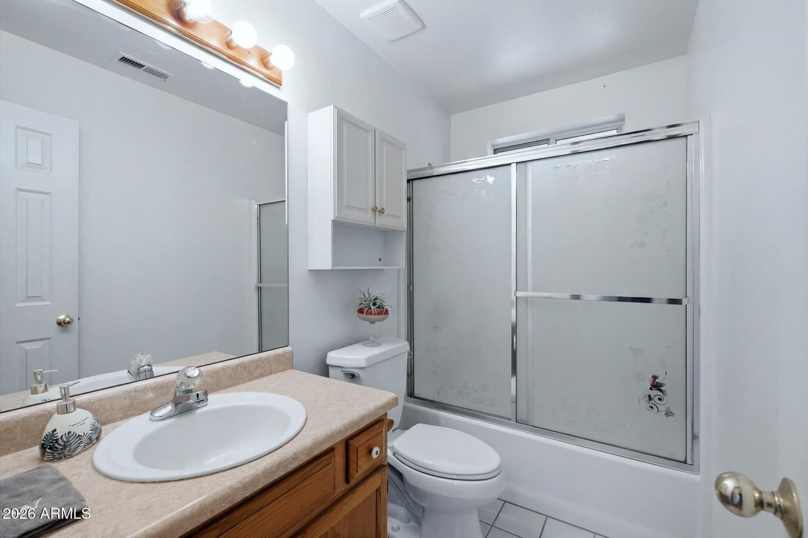 8415 YAKIMA Road, Flagstaff, AZ 86004 — photo 16 of 35
