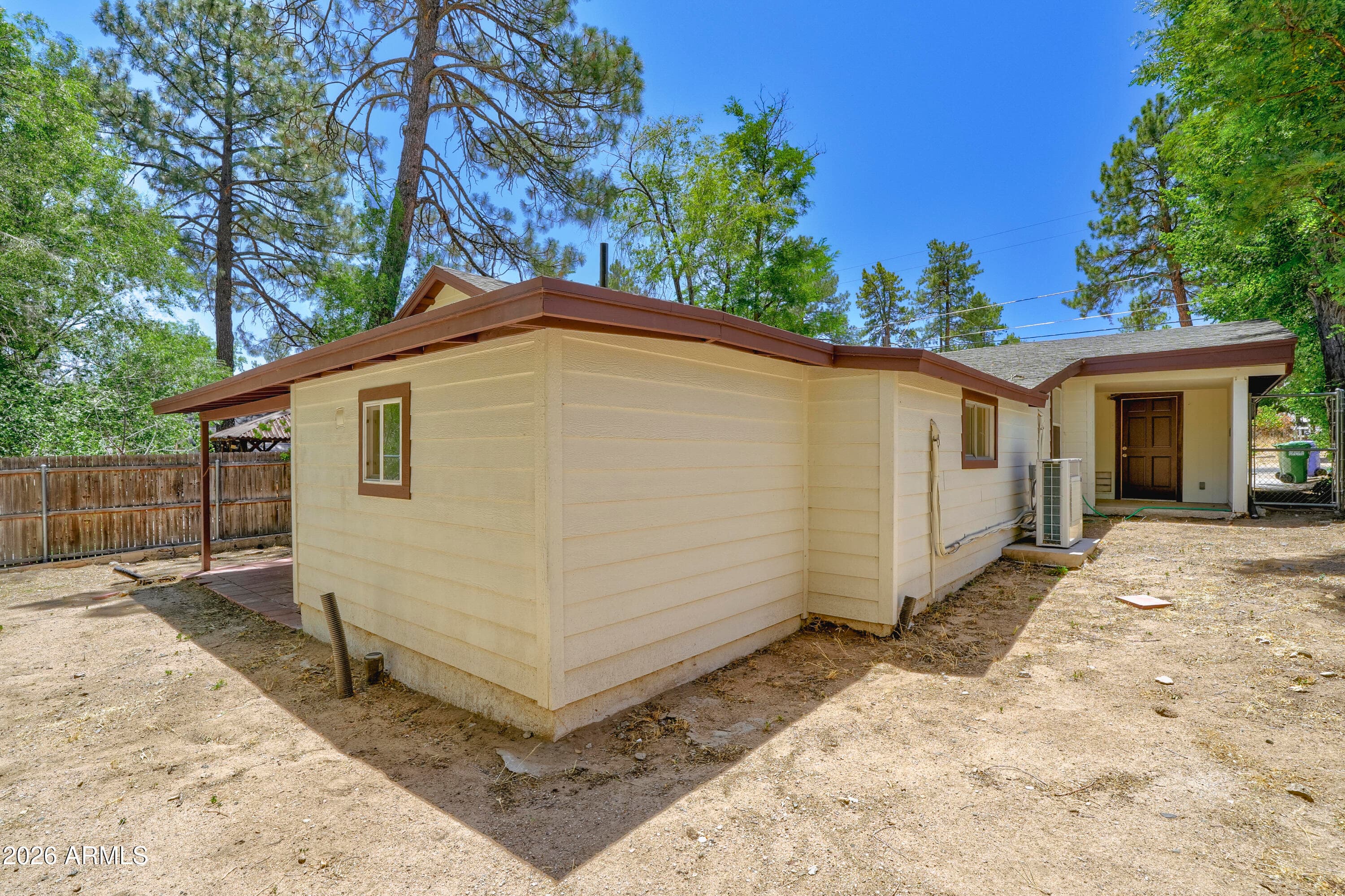 1548 OREGON Avenue, Prescott, AZ 86305 — photo 28 of 39