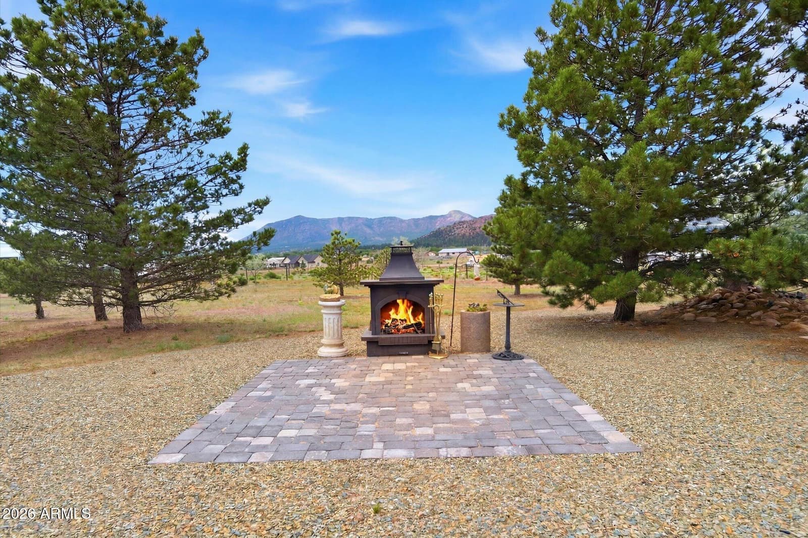 8415 YAKIMA Road, Flagstaff, AZ 86004 — photo 23 of 35