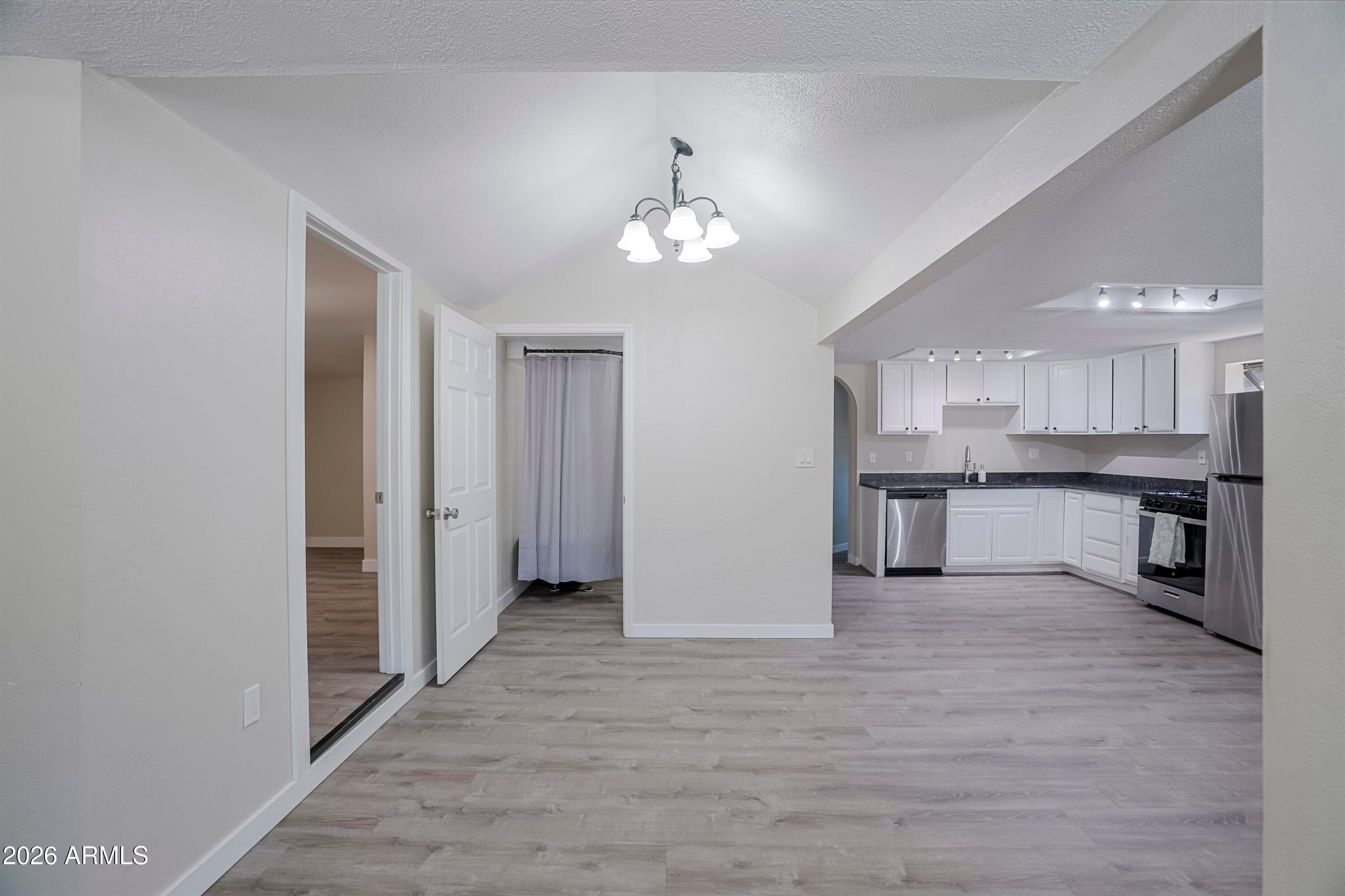 1548 OREGON Avenue, Prescott, AZ 86305 — photo 11 of 39