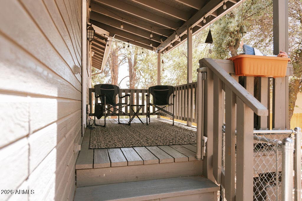 803 W OVERLAND Road, Payson, AZ 85541 — photo 30 of 30