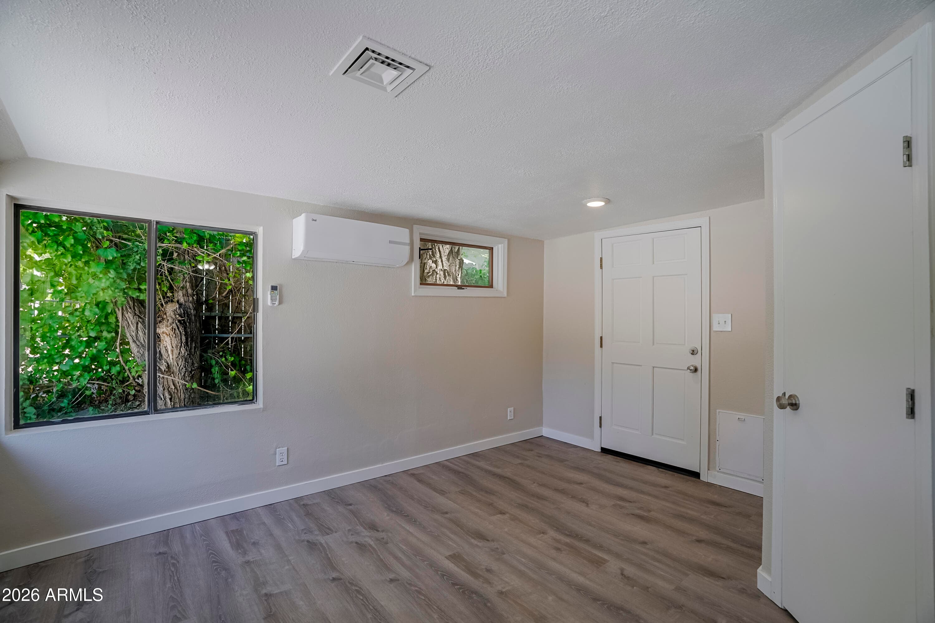 1548 OREGON Avenue, Prescott, AZ 86305 — photo 19 of 39