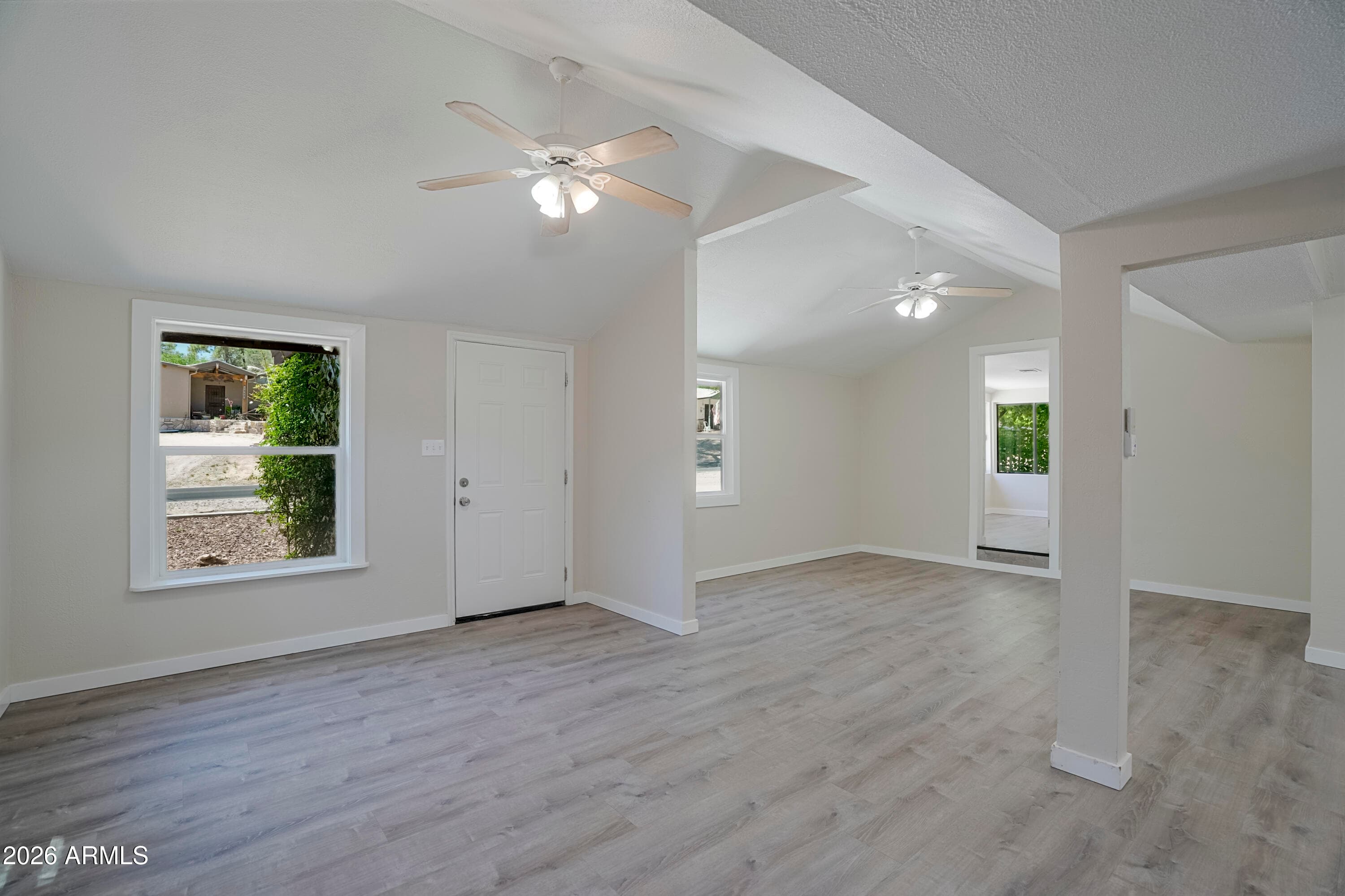 1548 OREGON Avenue, Prescott, AZ 86305 — photo 9 of 39