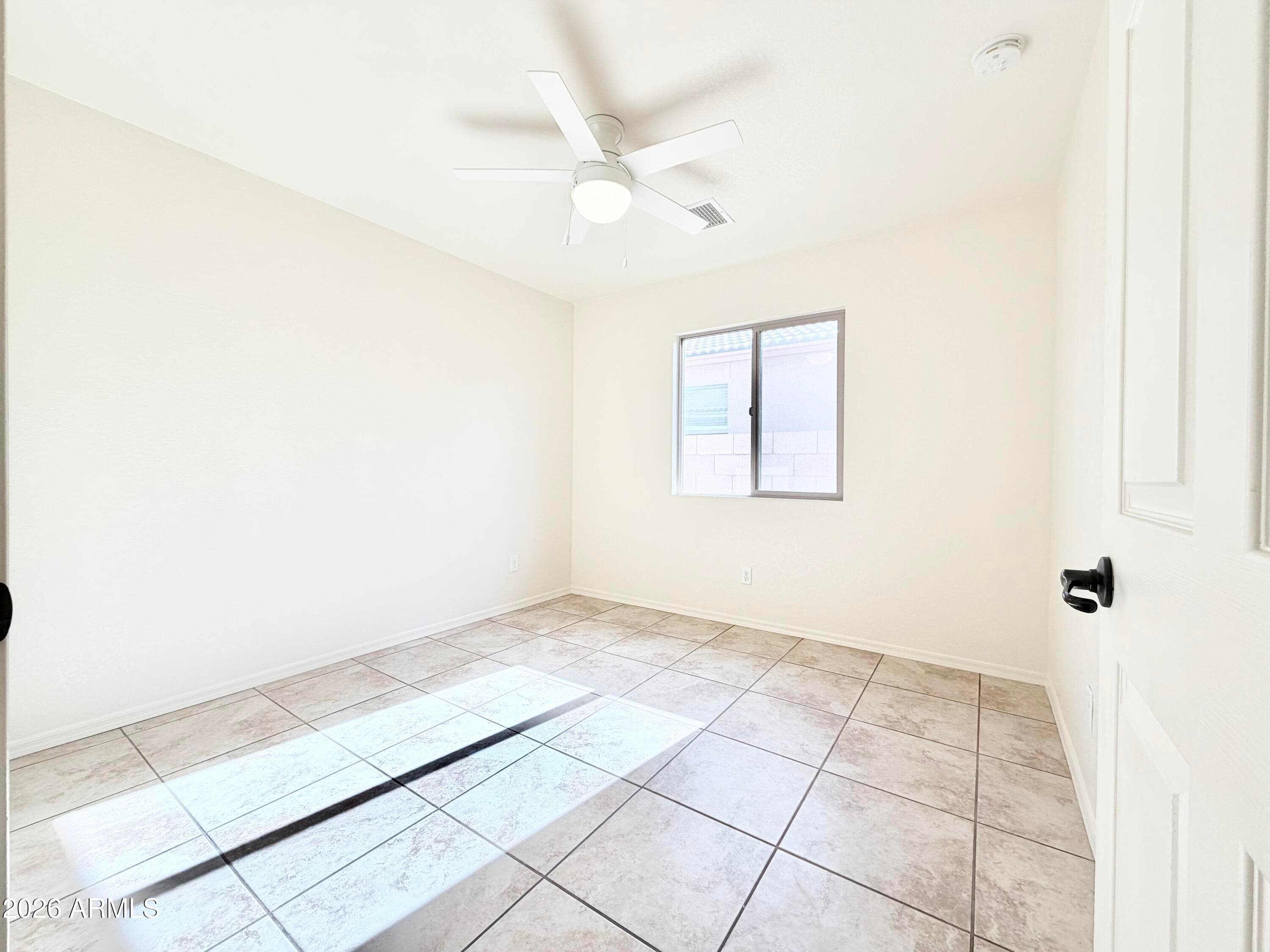 2460 JACKS Drive, Sierra Vista, AZ 85635 — photo 17 of 32
