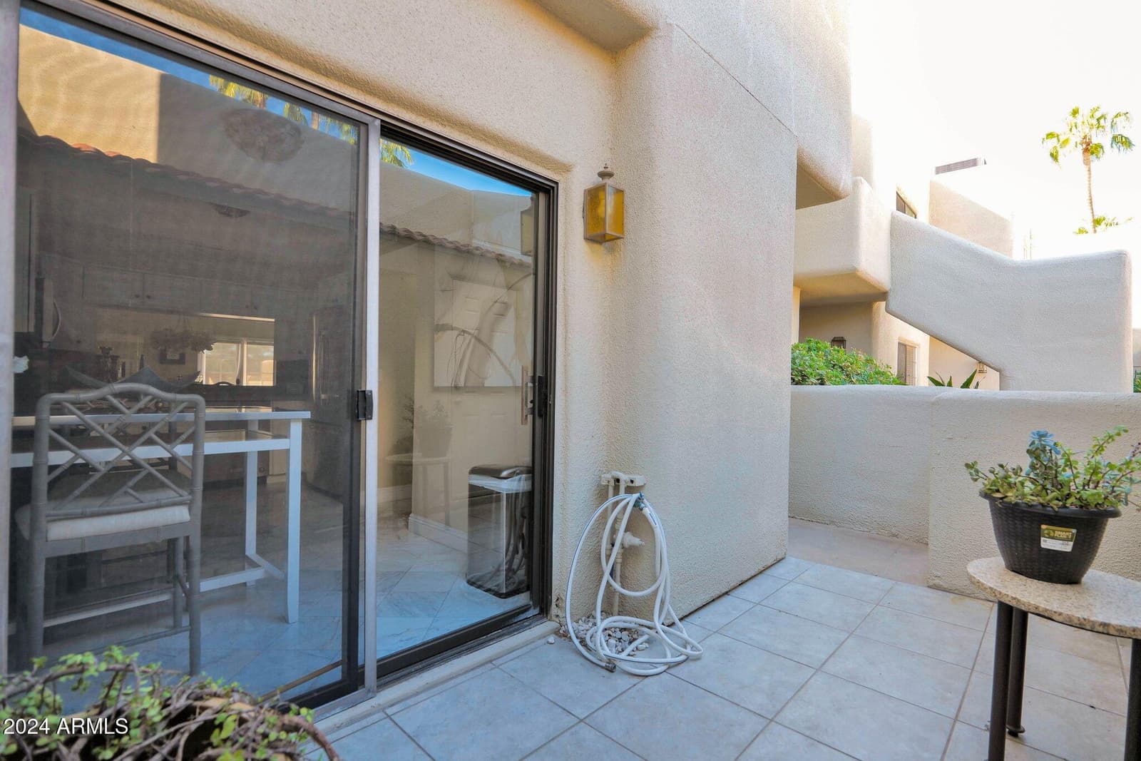 3033 E Rose Lane, Phoenix, AZ 85016 — photo 2 of 40