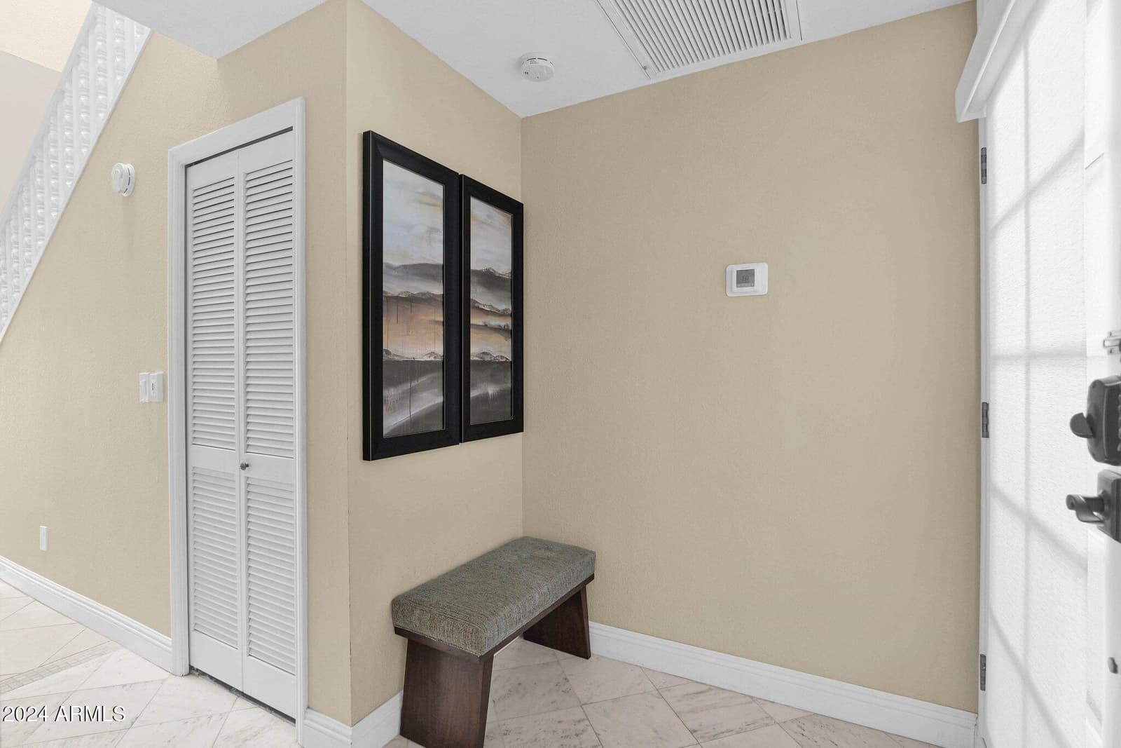 3033 E Rose Lane, Phoenix, AZ 85016 — photo 7 of 40