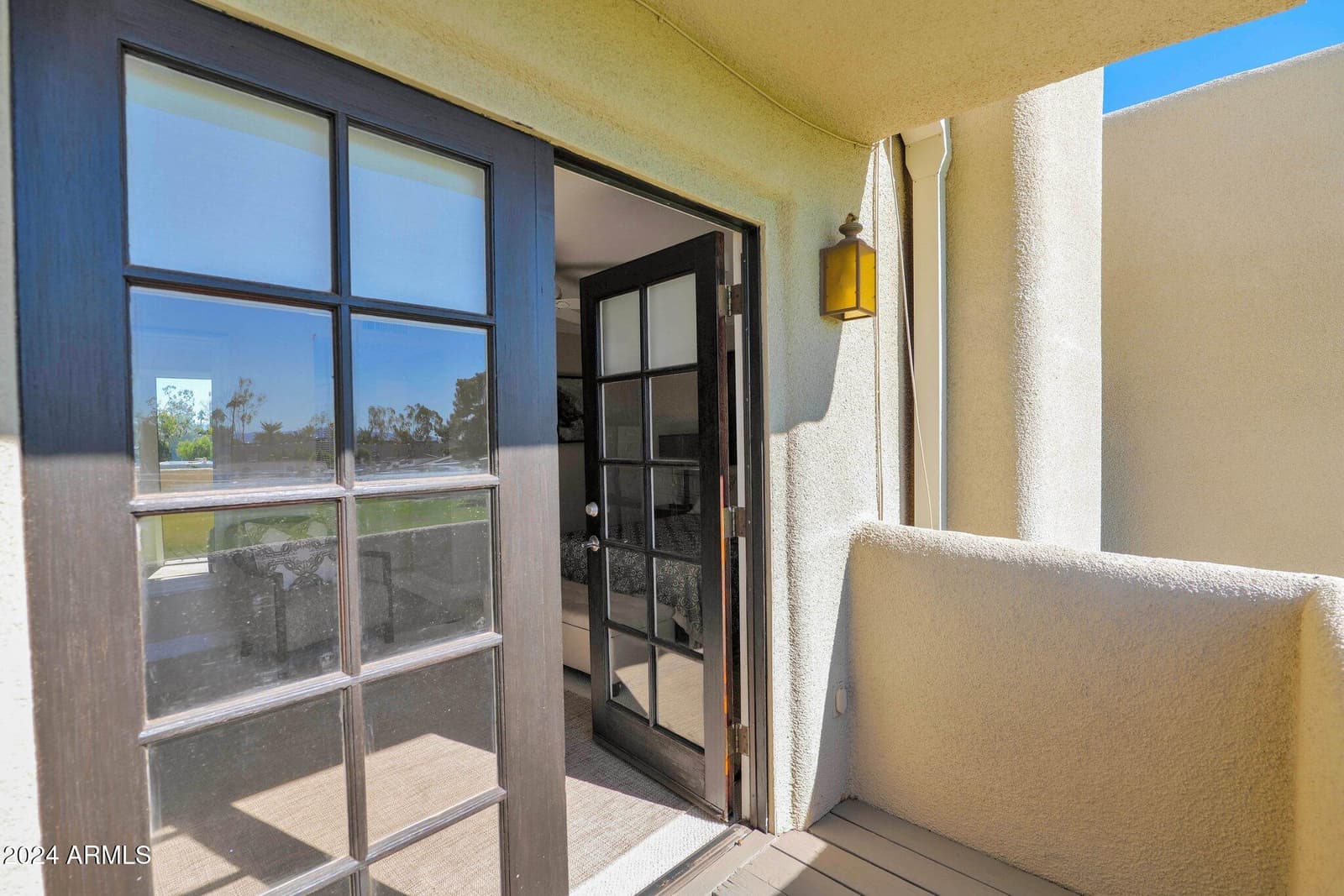 3033 E Rose Lane, Phoenix, AZ 85016 — photo 26 of 40