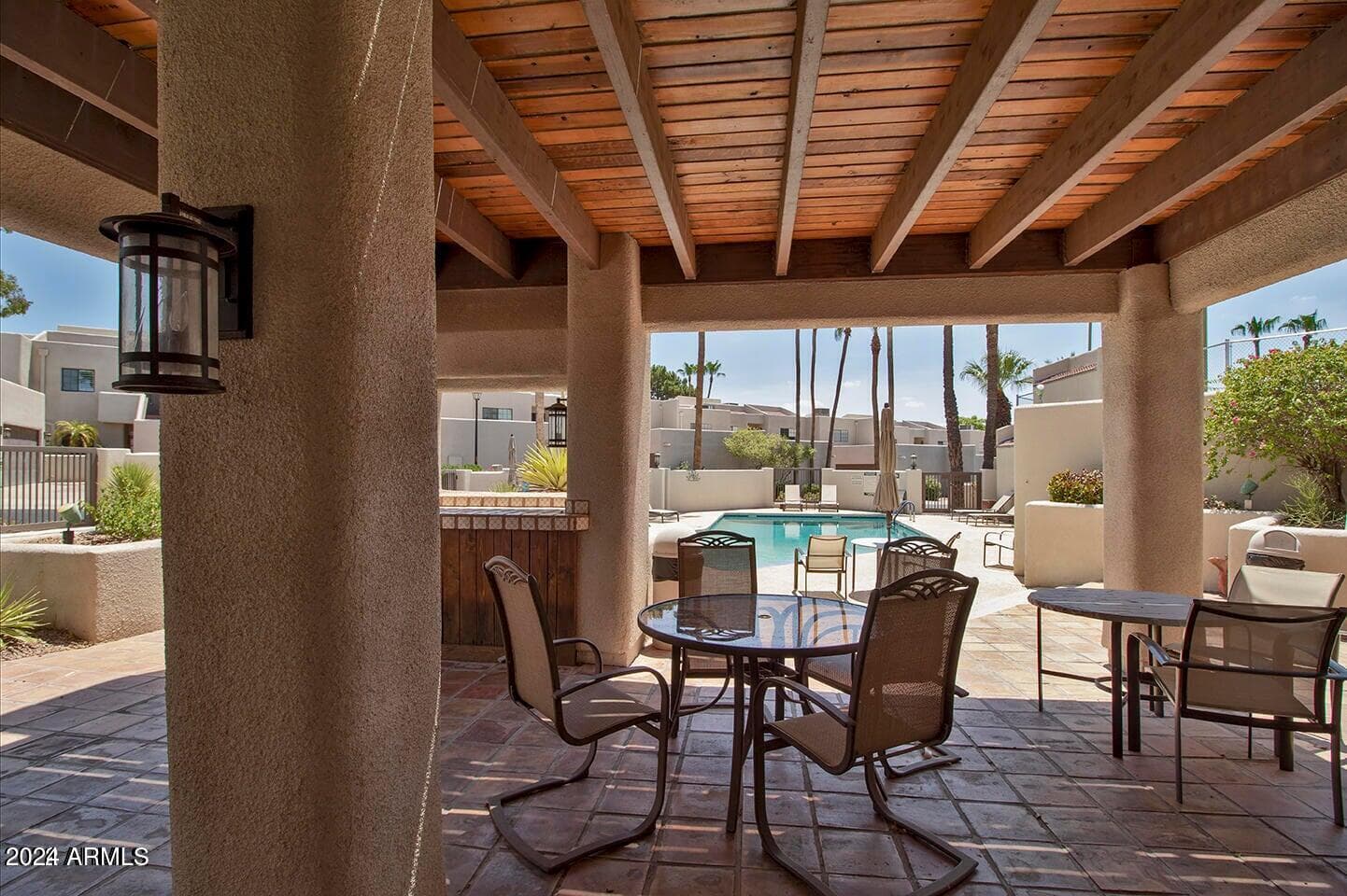 3033 E Rose Lane, Phoenix, AZ 85016 — photo 36 of 40