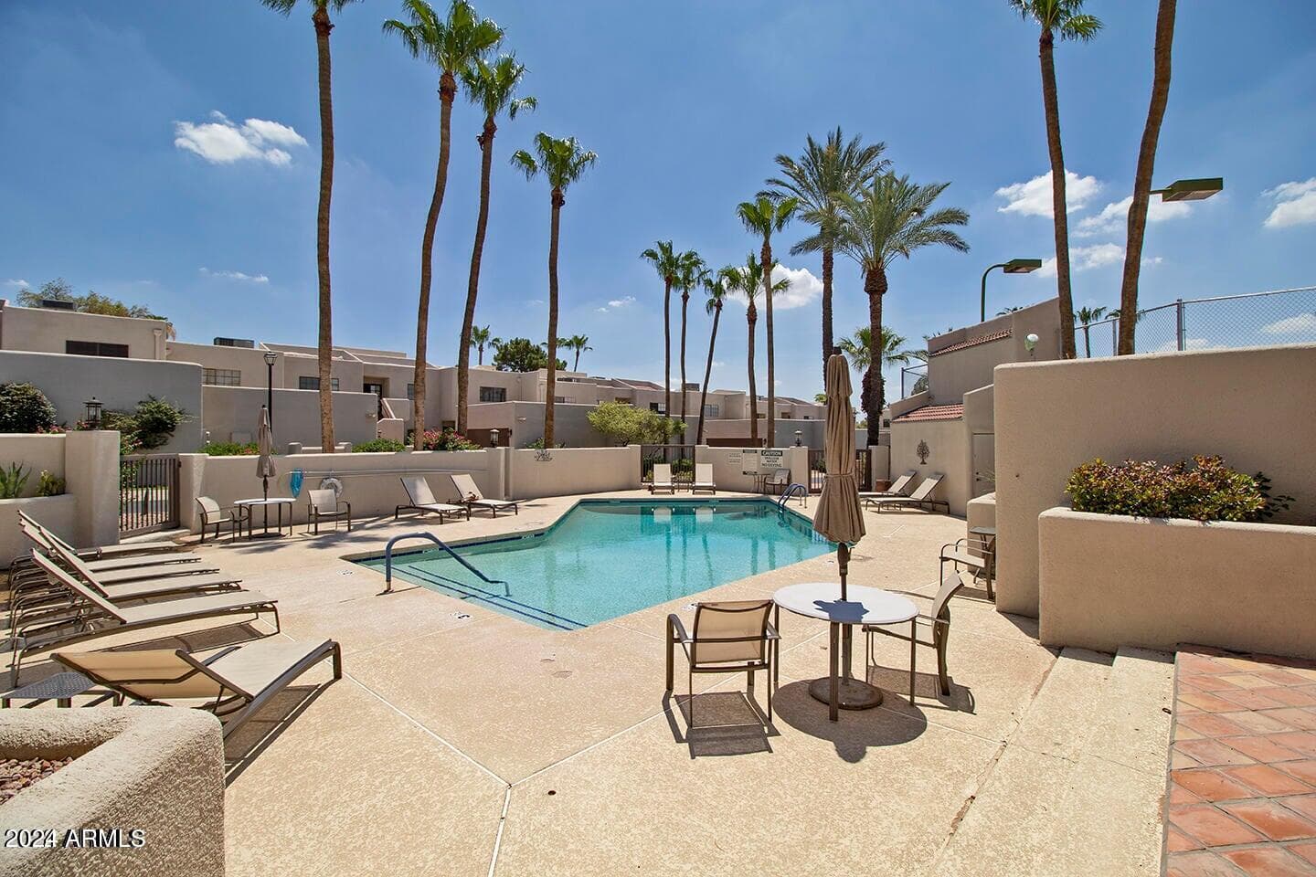 3033 E Rose Lane, Phoenix, AZ 85016 — photo 37 of 40