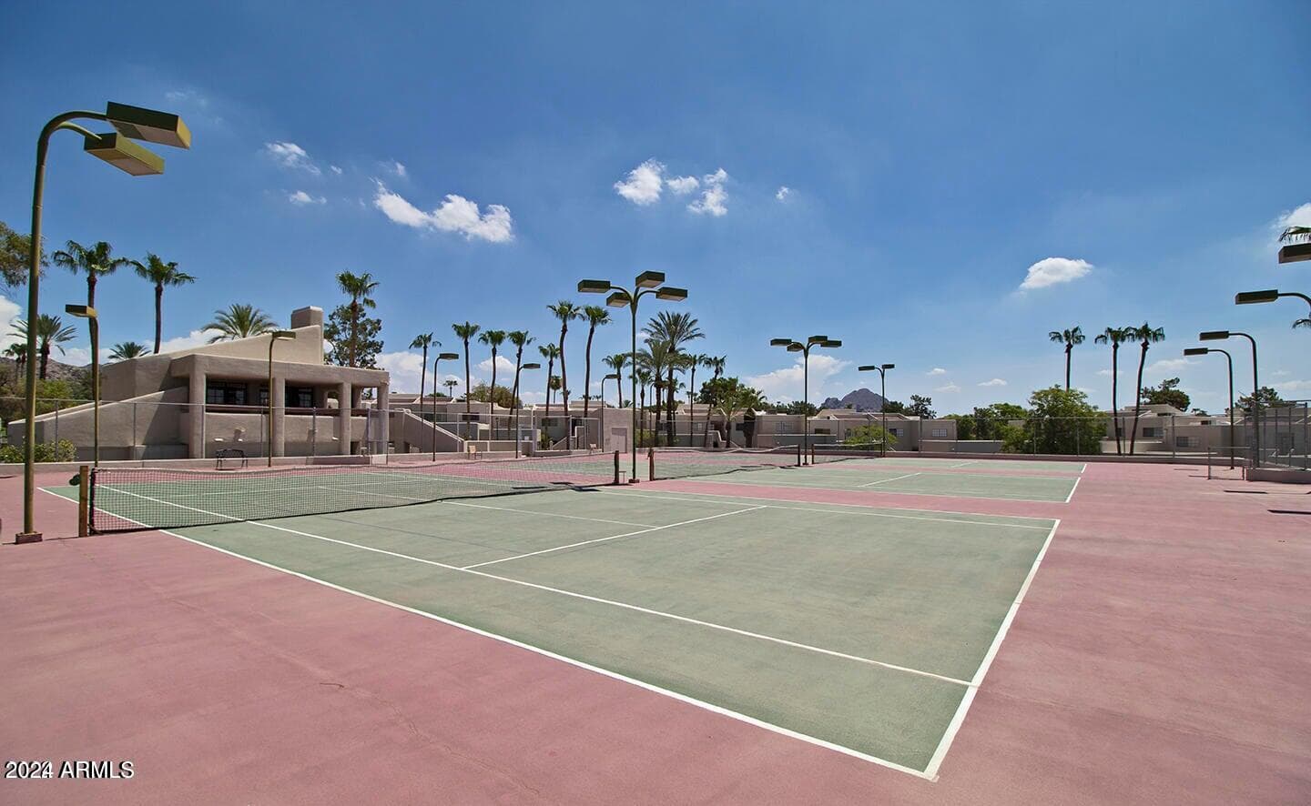 3033 E Rose Lane, Phoenix, AZ 85016 — photo 38 of 40