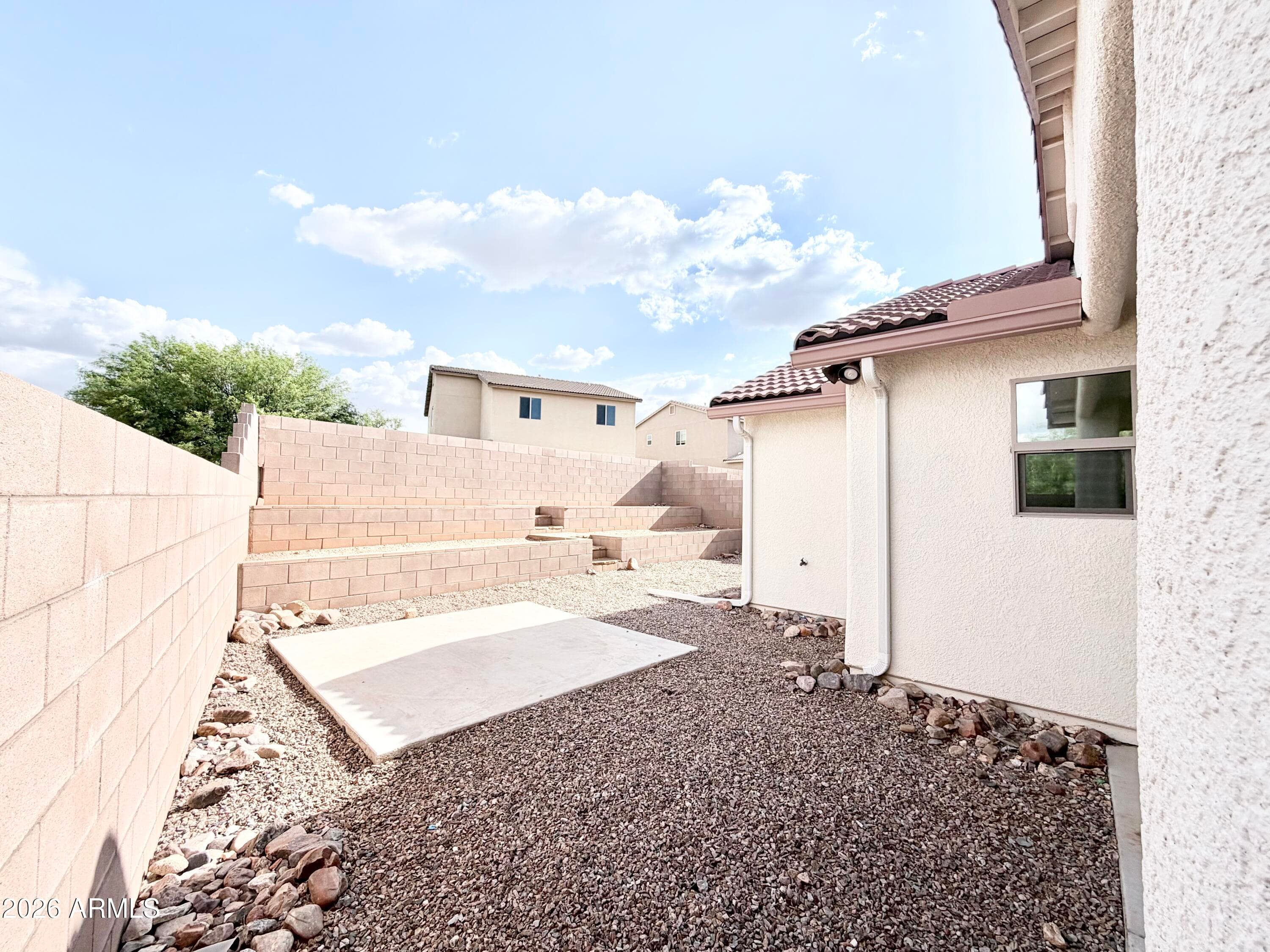2460 JACKS Drive, Sierra Vista, AZ 85635 — photo 30 of 32