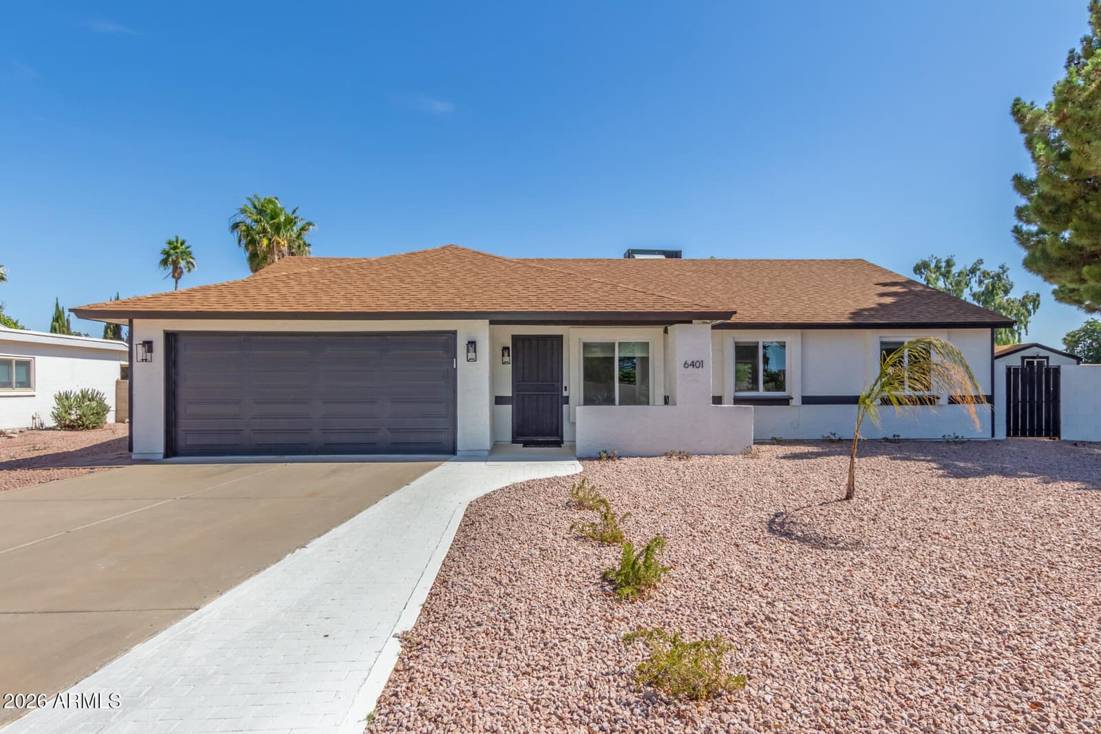 6401 E Kelton Lane, Scottsdale, AZ 85254 — photo 1 of 34
