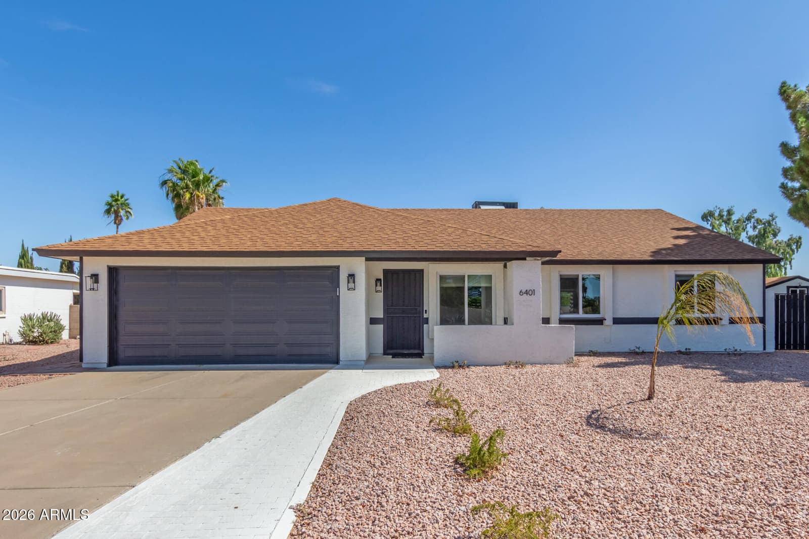 6401 E Kelton Lane, Scottsdale, AZ 85254 — photo 2 of 34