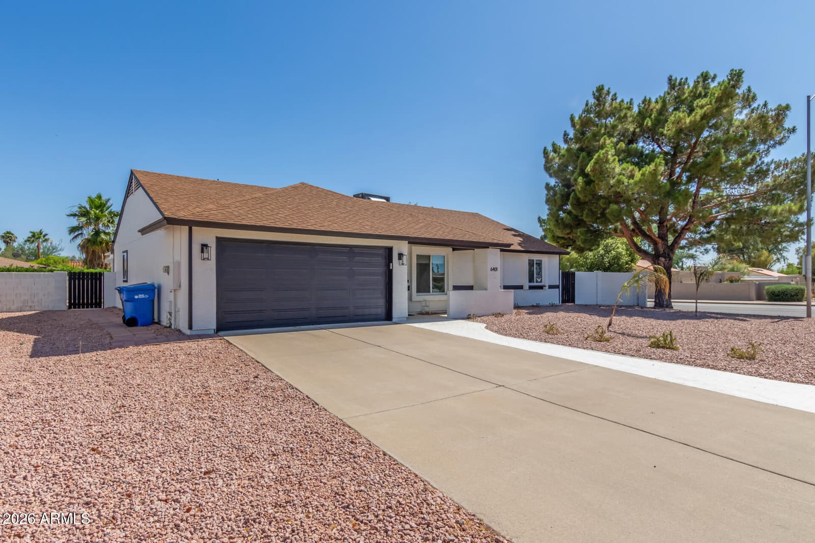 6401 E Kelton Lane, Scottsdale, AZ 85254 — photo 3 of 34