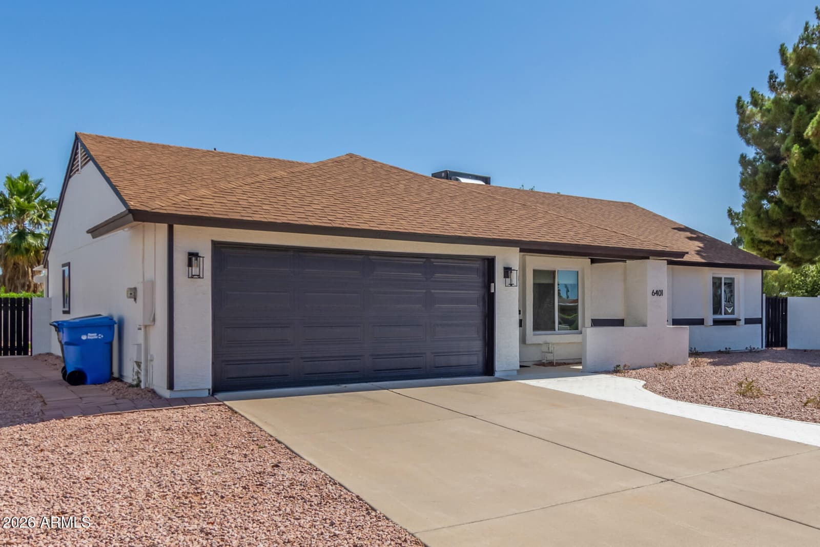 6401 E Kelton Lane, Scottsdale, AZ 85254 — photo 4 of 34