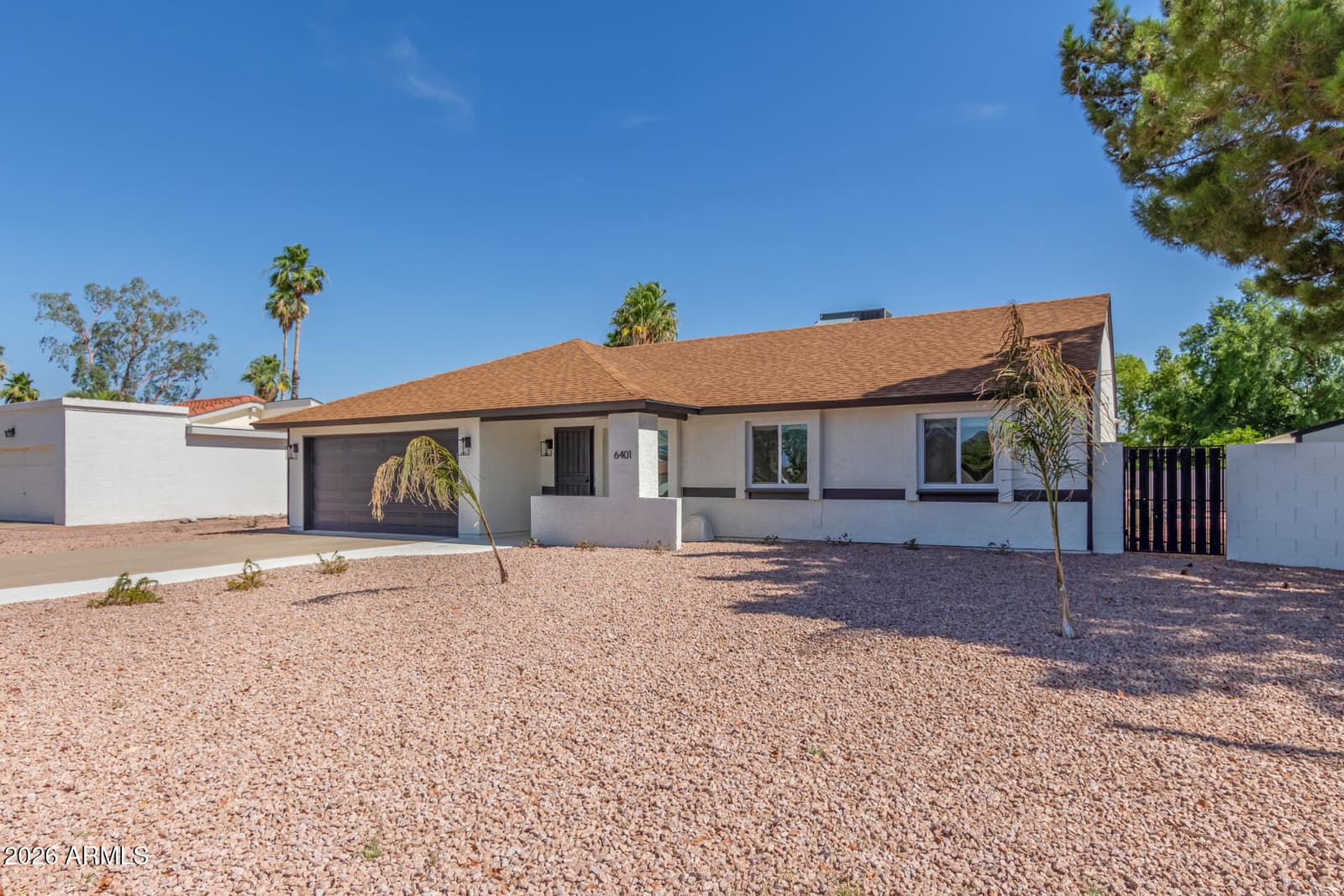 6401 E Kelton Lane, Scottsdale, AZ 85254 — photo 5 of 34