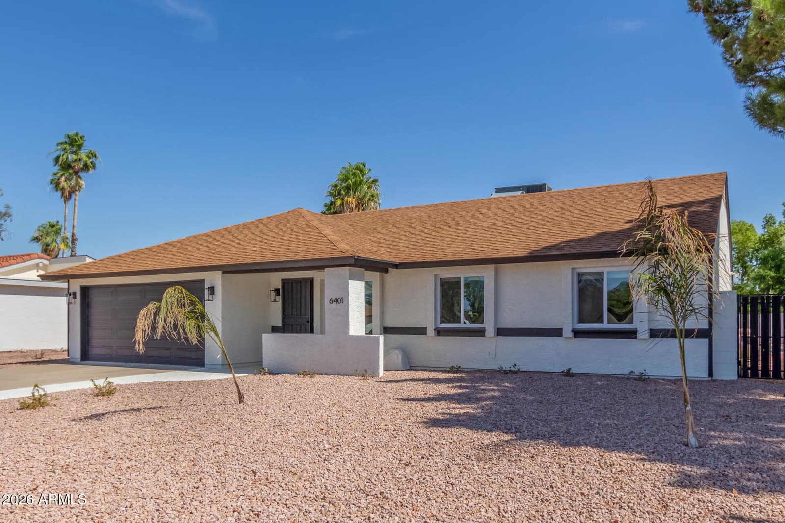 6401 E Kelton Lane, Scottsdale, AZ 85254 — photo 6 of 34