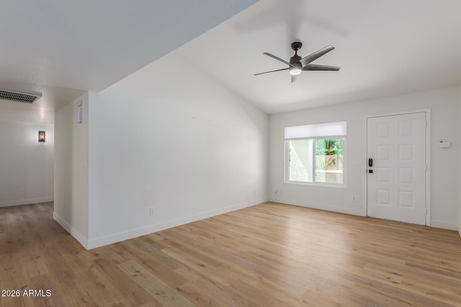 6401 E Kelton Lane, Scottsdale, AZ 85254 — photo 13 of 34