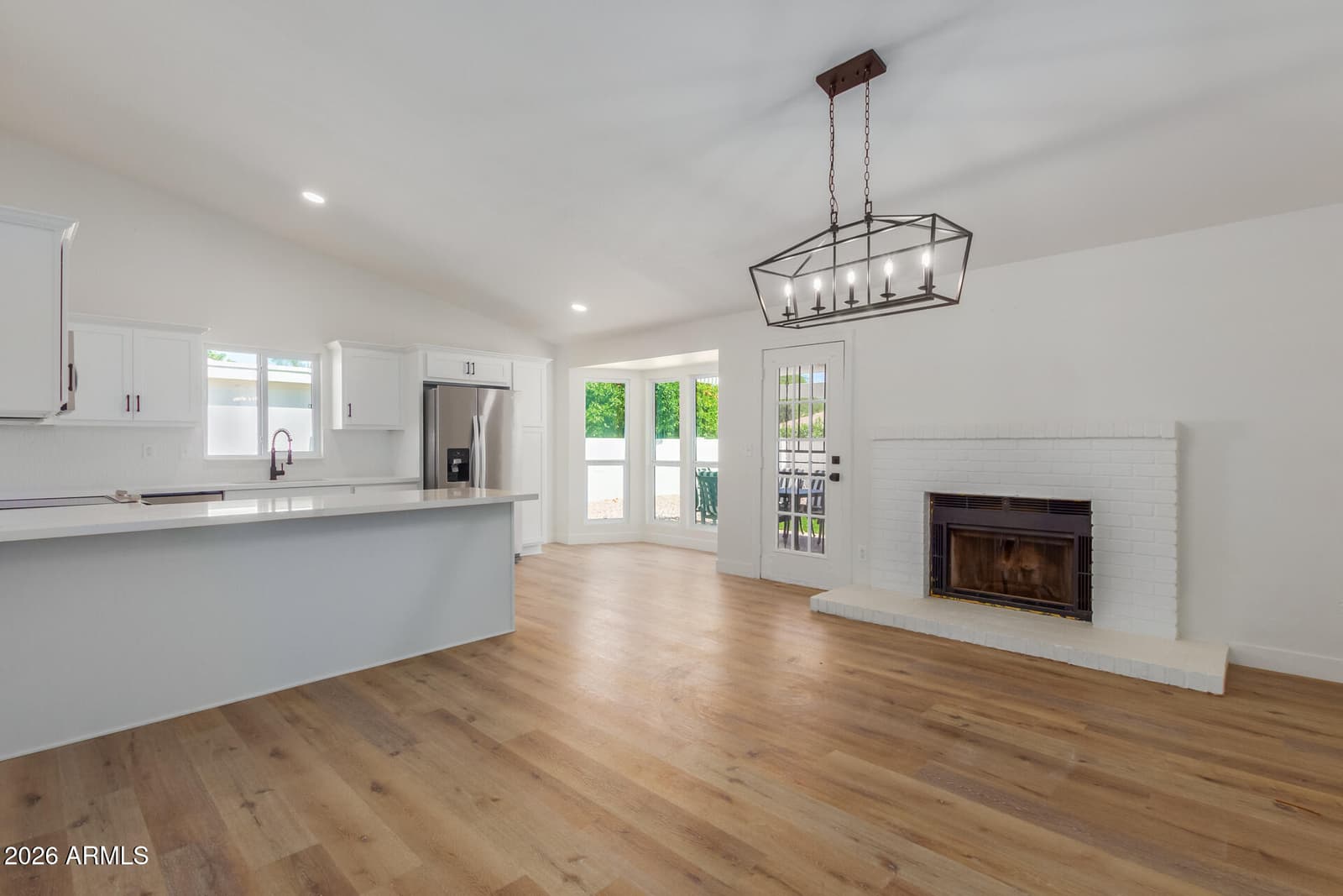 6401 E Kelton Lane, Scottsdale, AZ 85254 — photo 14 of 34