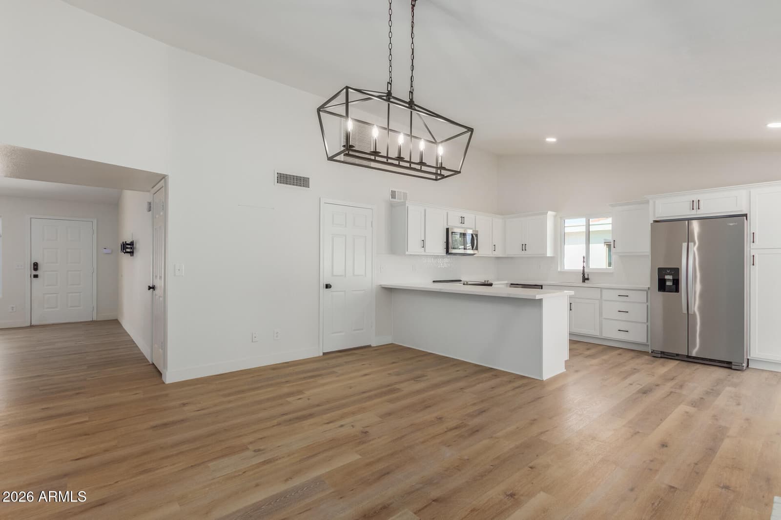 6401 E Kelton Lane, Scottsdale, AZ 85254 — photo 15 of 34