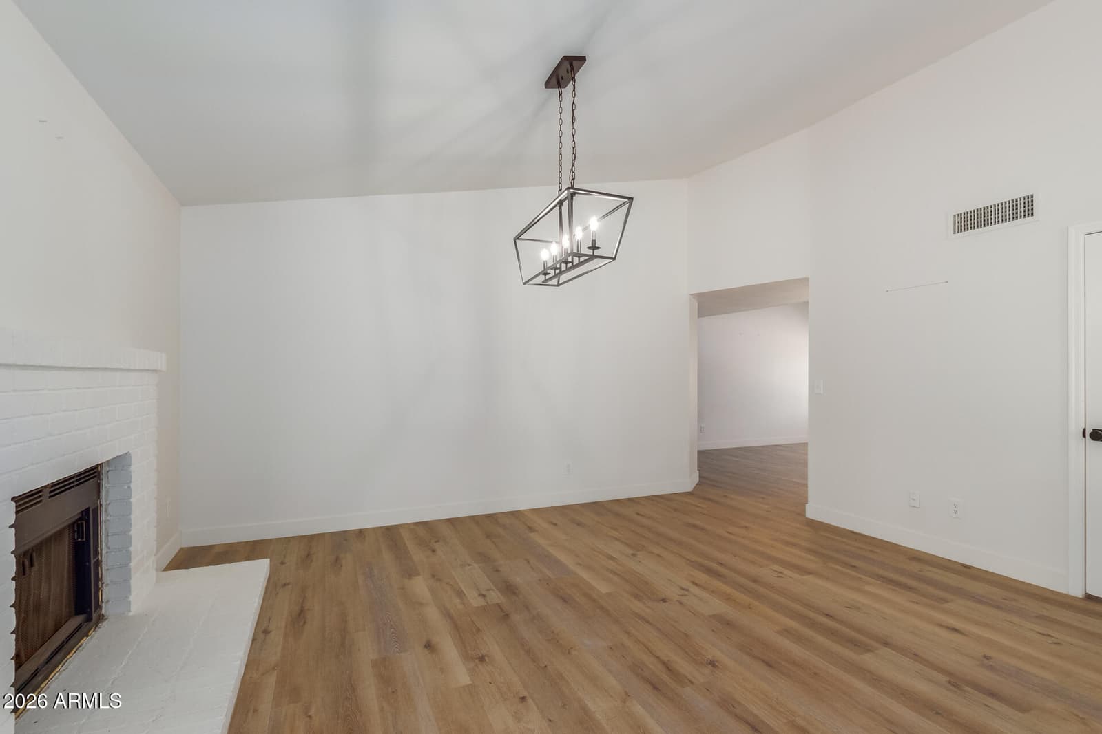 6401 E Kelton Lane, Scottsdale, AZ 85254 — photo 16 of 34