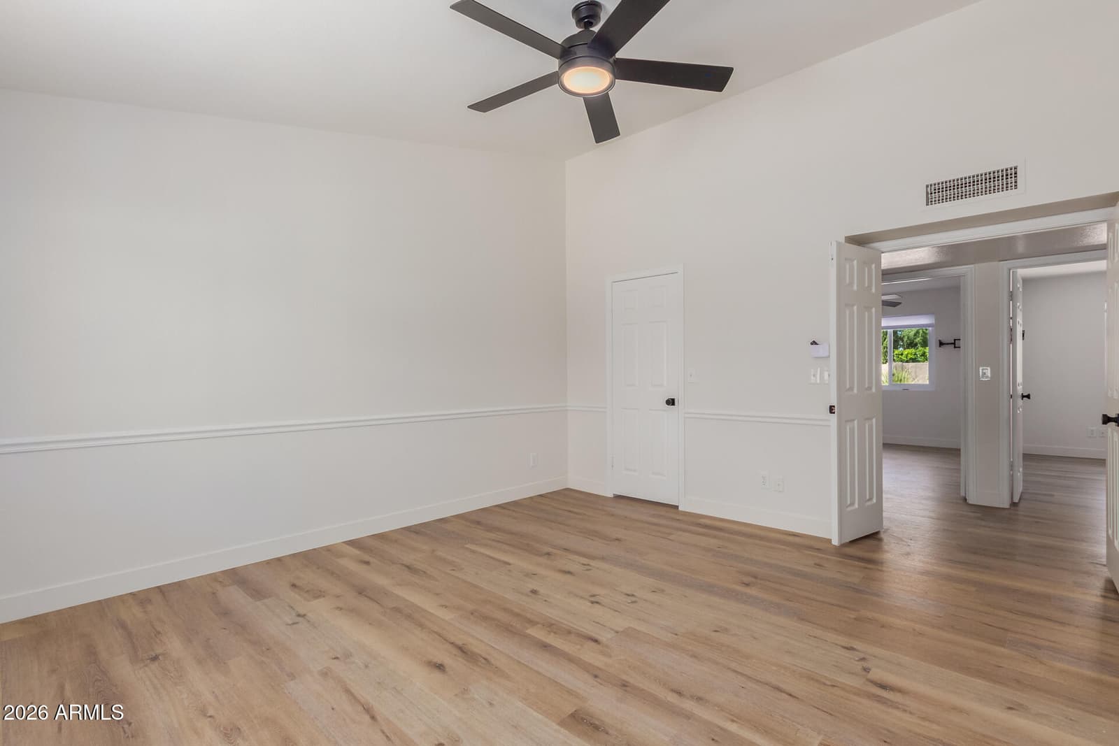 6401 E Kelton Lane, Scottsdale, AZ 85254 — photo 22 of 34
