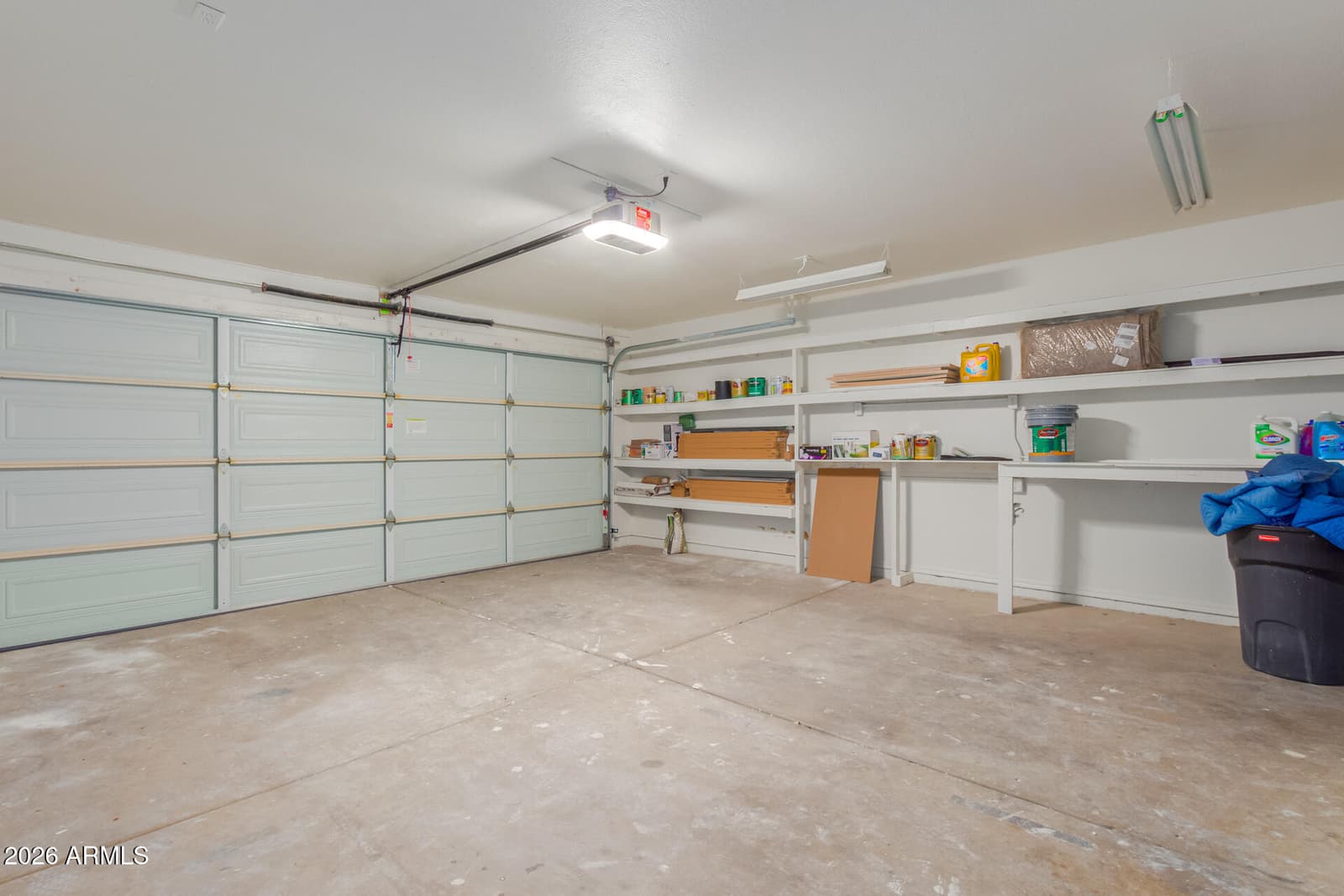 6401 E Kelton Lane, Scottsdale, AZ 85254 — photo 34 of 34