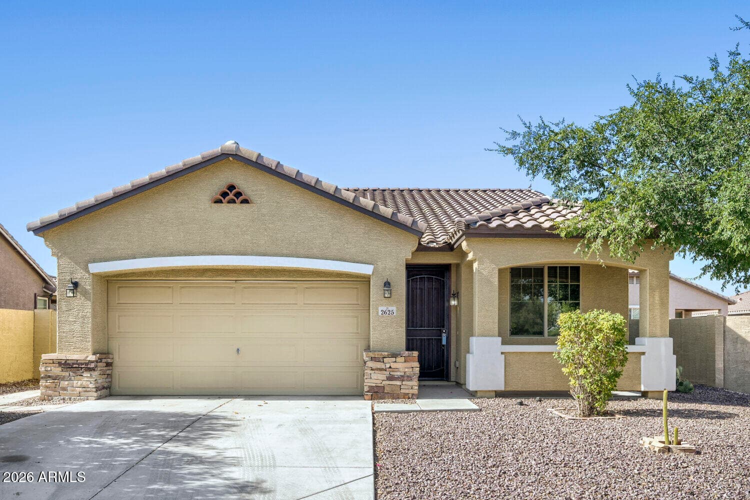 2625 W BEVERLY Road W, Phoenix, AZ 85041 — photo 1 of 29