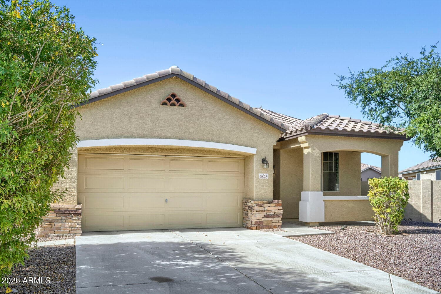 2625 W BEVERLY Road W, Phoenix, AZ 85041 — photo 3 of 29
