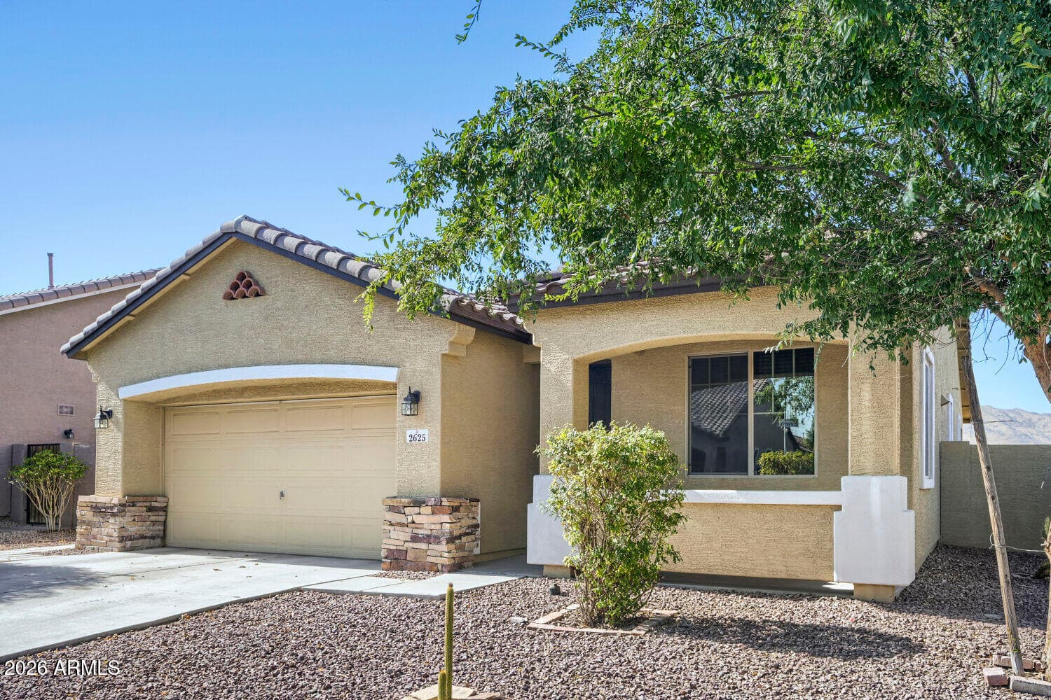 2625 W BEVERLY Road W, Phoenix, AZ 85041 — photo 4 of 29